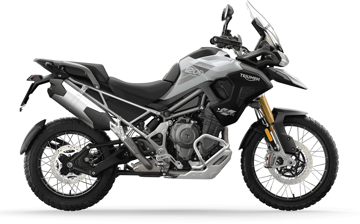 Et billede, der indeholder motorcykel, parkeret, udend�rs, motorcykling

Automatisk genereret beskrivelse