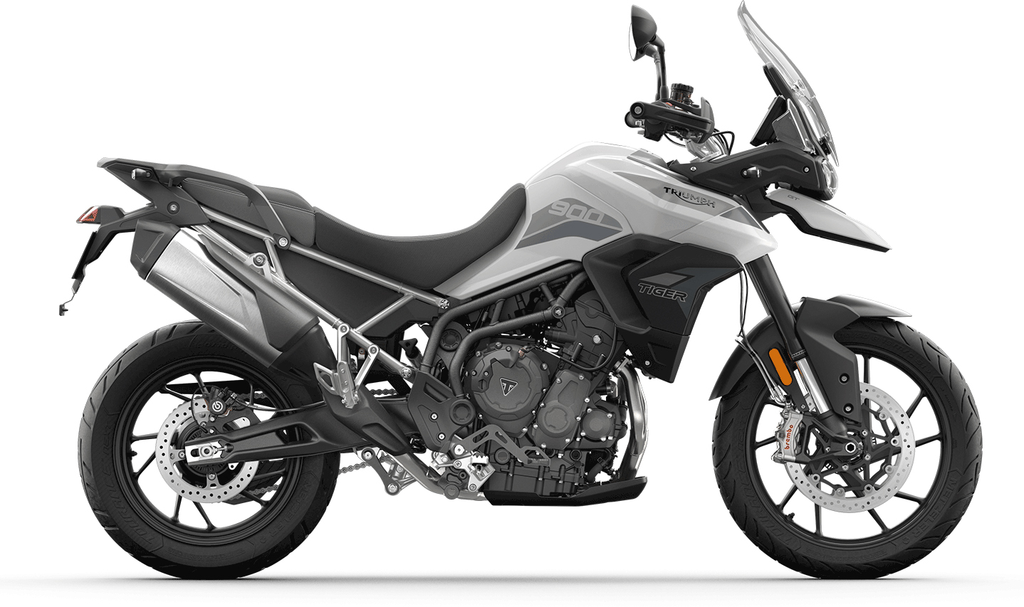 Et billede, der indeholder motorcykel, udend�rs, parkeret

Automatisk genereret beskrivelse