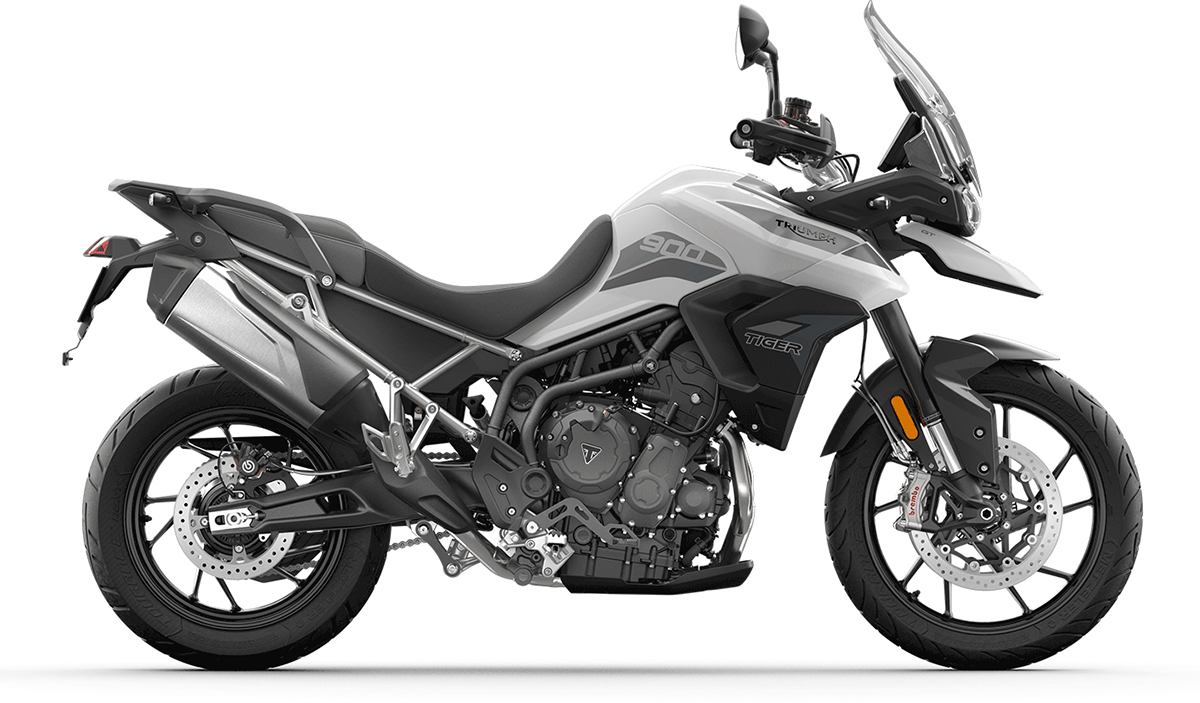 Et billede, der indeholder motorcykel, udend�rs, parkeret

Automatisk genereret beskrivelse