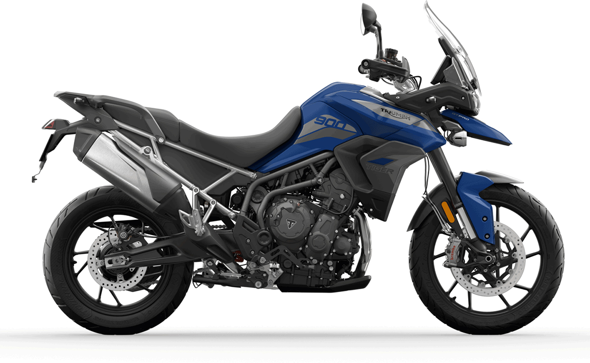 Et billede, der indeholder motorcykel, udend�rs, parkeret

Automatisk genereret beskrivelse