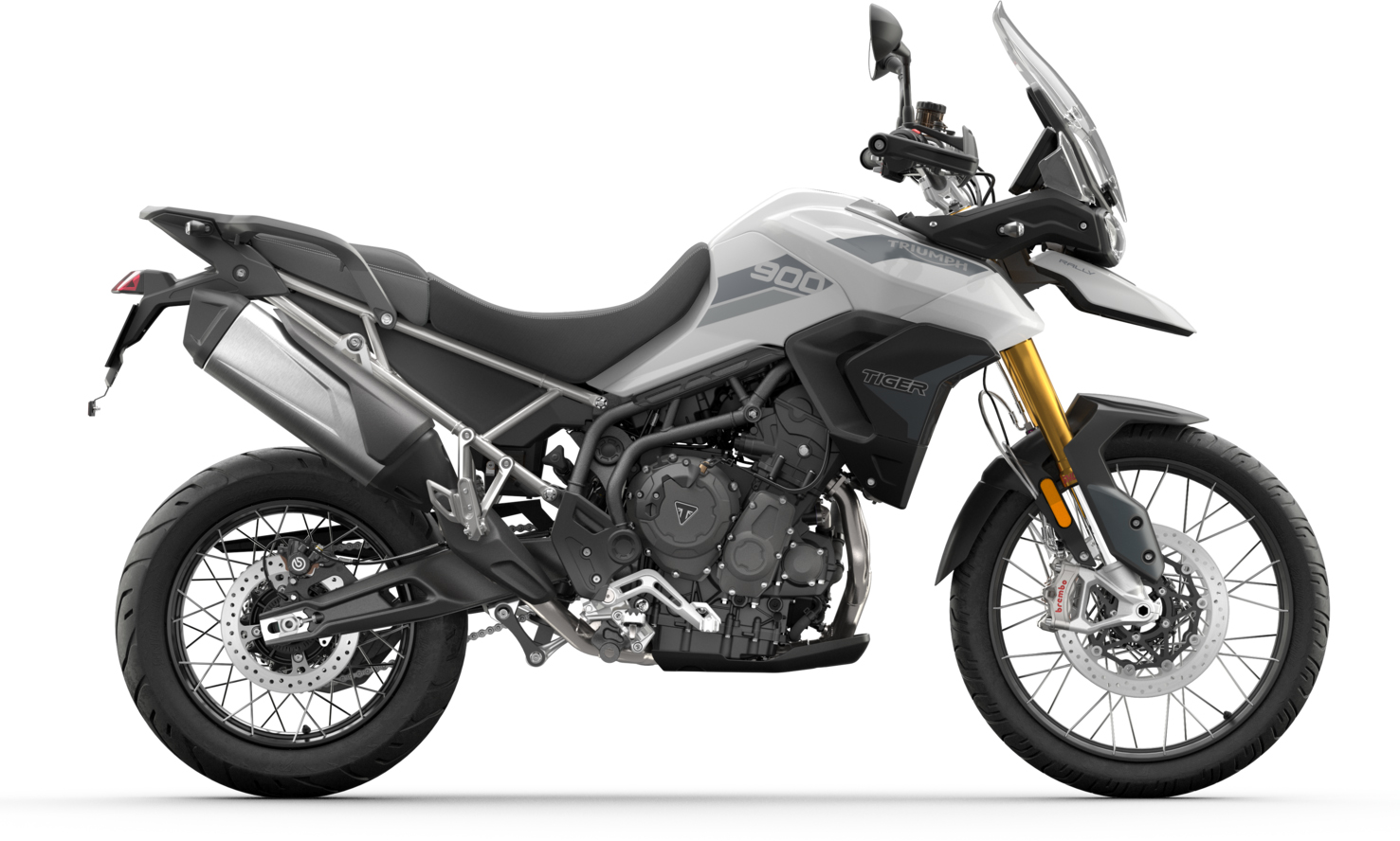 Et billede, der indeholder motorcykel, udend�rs, parkeret

Automatisk genereret beskrivelse