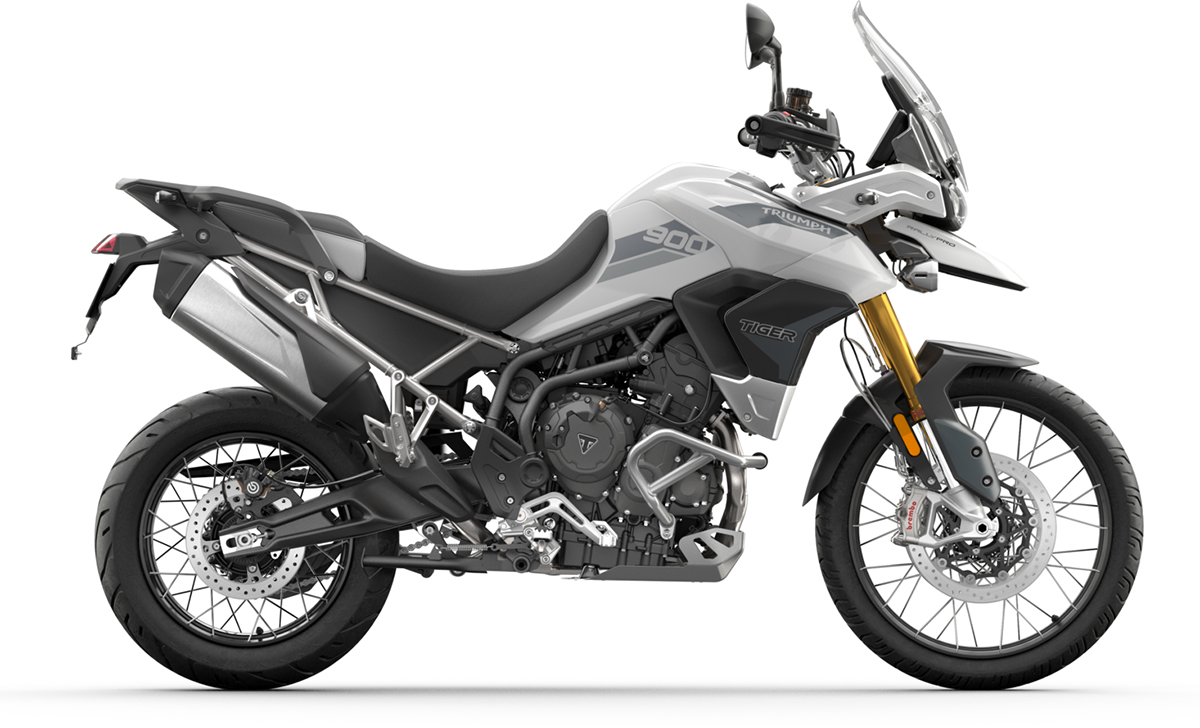 Et billede, der indeholder motorcykel, udend�rs, parkeret, kantsten

Automatisk genereret beskrivelse