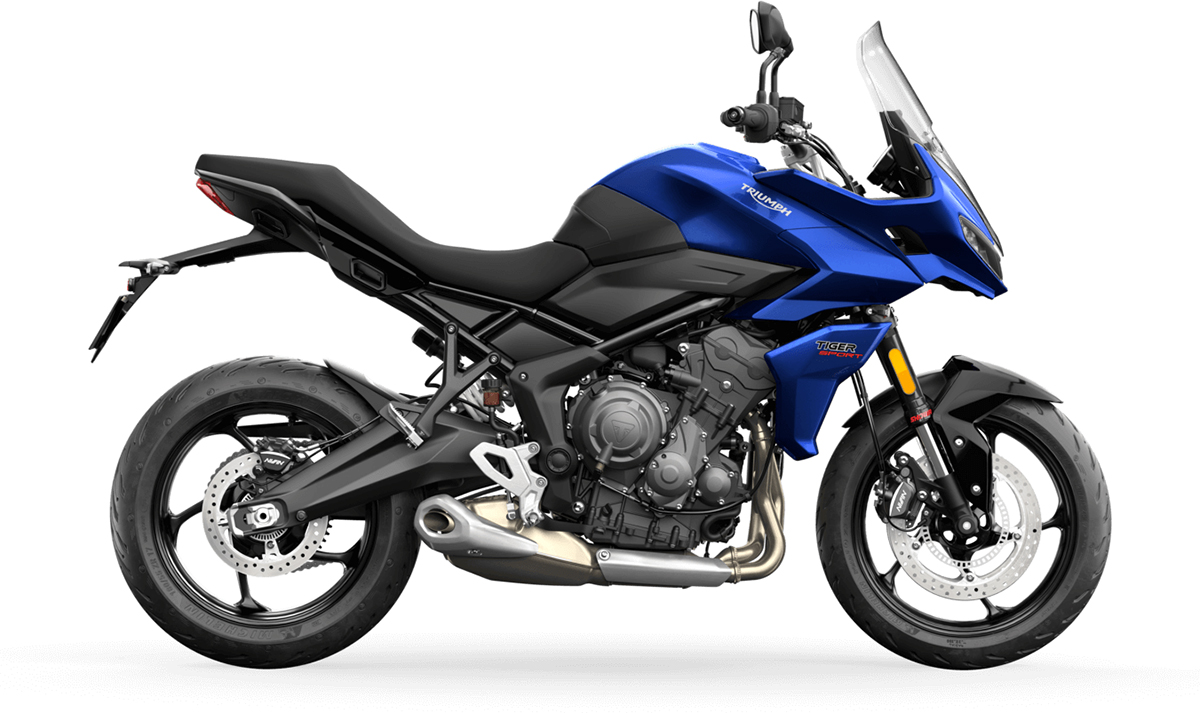 Et billede, der indeholder motorcykel, udend�rs, parkeret, sort

Automatisk genereret beskrivelse