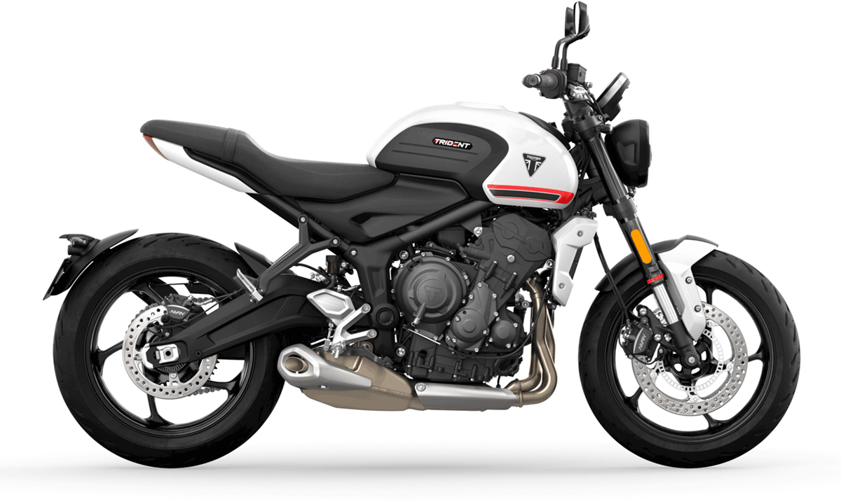 Et billede, der indeholder motorcykel, udend�rs, parkeret, kantsten

Automatisk genereret beskrivelse