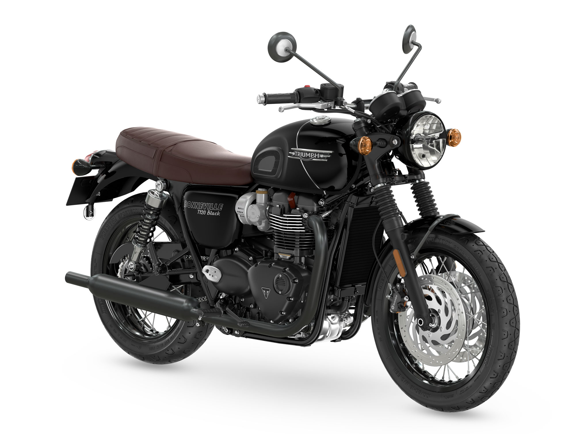 Et billede, der indeholder motorcykel, udendørs, parkeret
Automatisk genereret beskrivelse