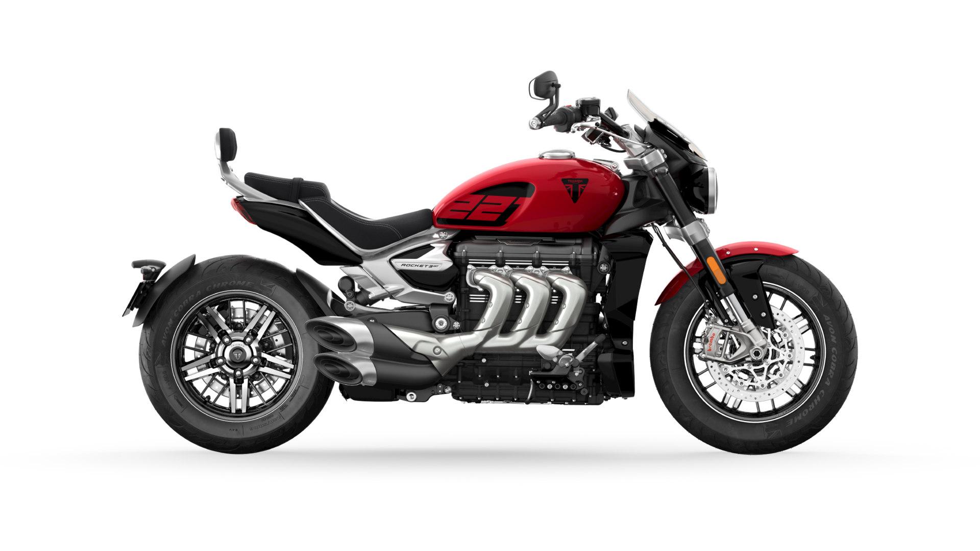 Et billede, der indeholder motorcykel, udend�rs, motorcykling

Automatisk genereret beskrivelse