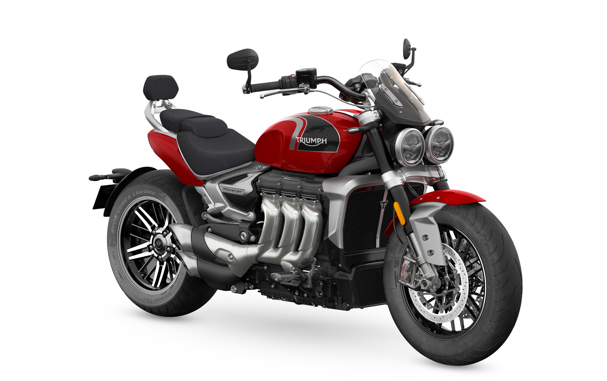 Et billede, der indeholder motorcykel, vej, udend�rs

Automatisk genereret beskrivelse