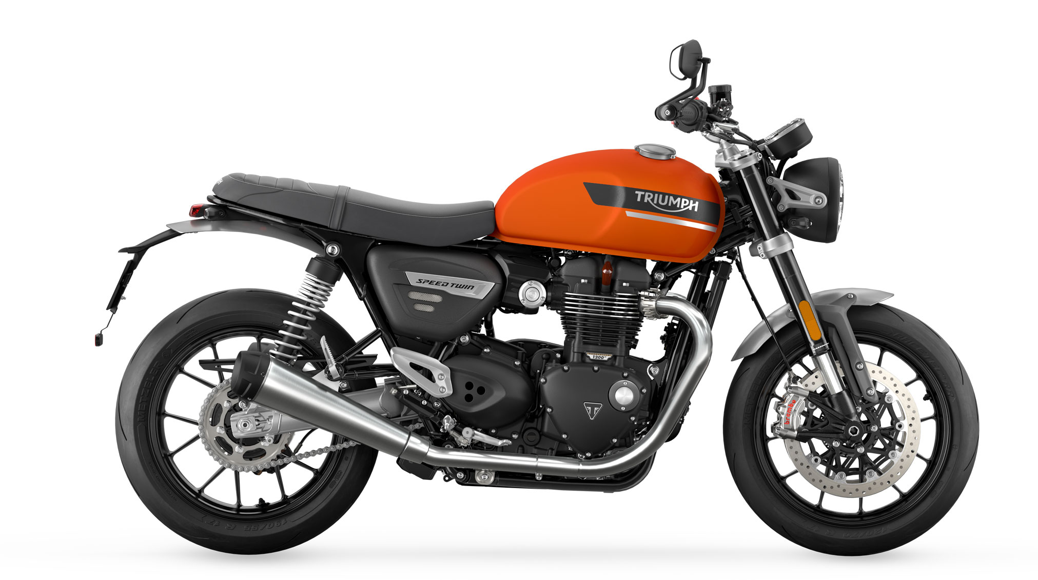 Et billede, der indeholder motorcykel, udend�rs, parkeret

Automatisk genereret beskrivelse