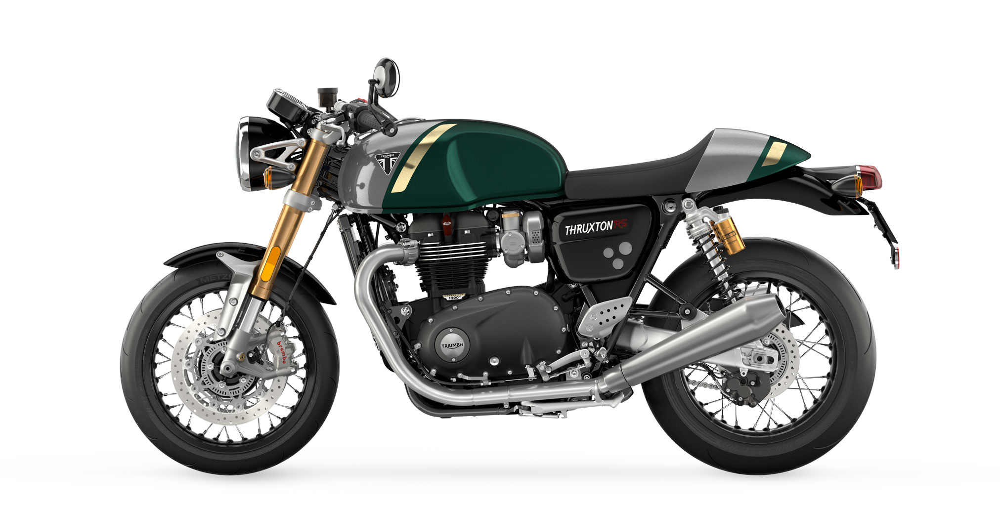 Et billede, der indeholder motorcykel, parkeret, hjelm

Automatisk genereret beskrivelse