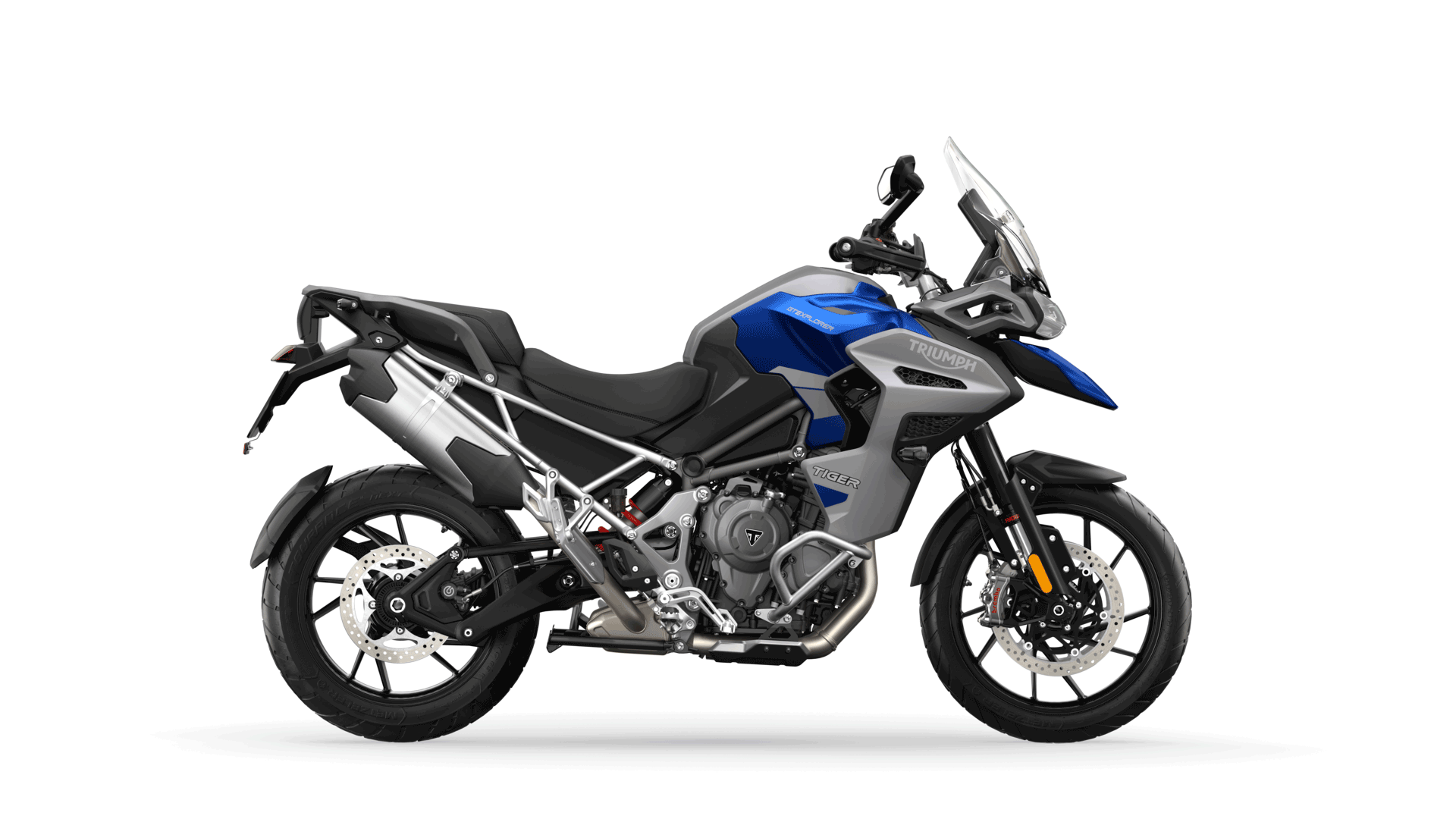 Et billede, der indeholder motorcykel, motorcykling

Automatisk genereret beskrivelse