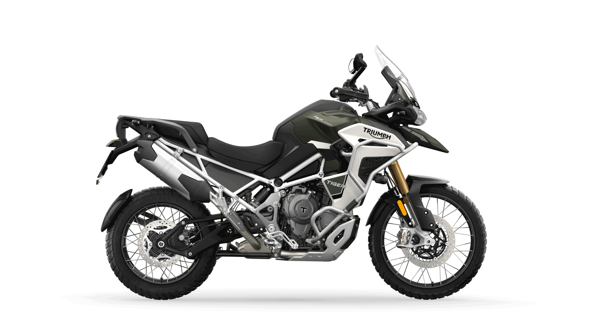 Et billede, der indeholder motorcykel, motorcykling

Automatisk genereret beskrivelse