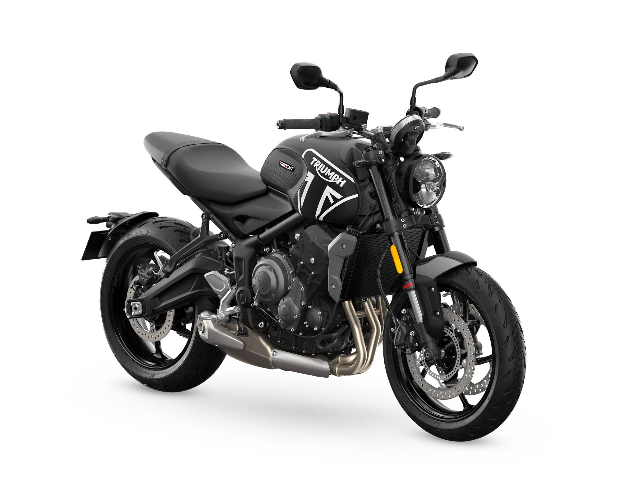 Et billede, der indeholder motorcykel, udend�rs, parkeret, motorcykling

Automatisk genereret beskrivelse