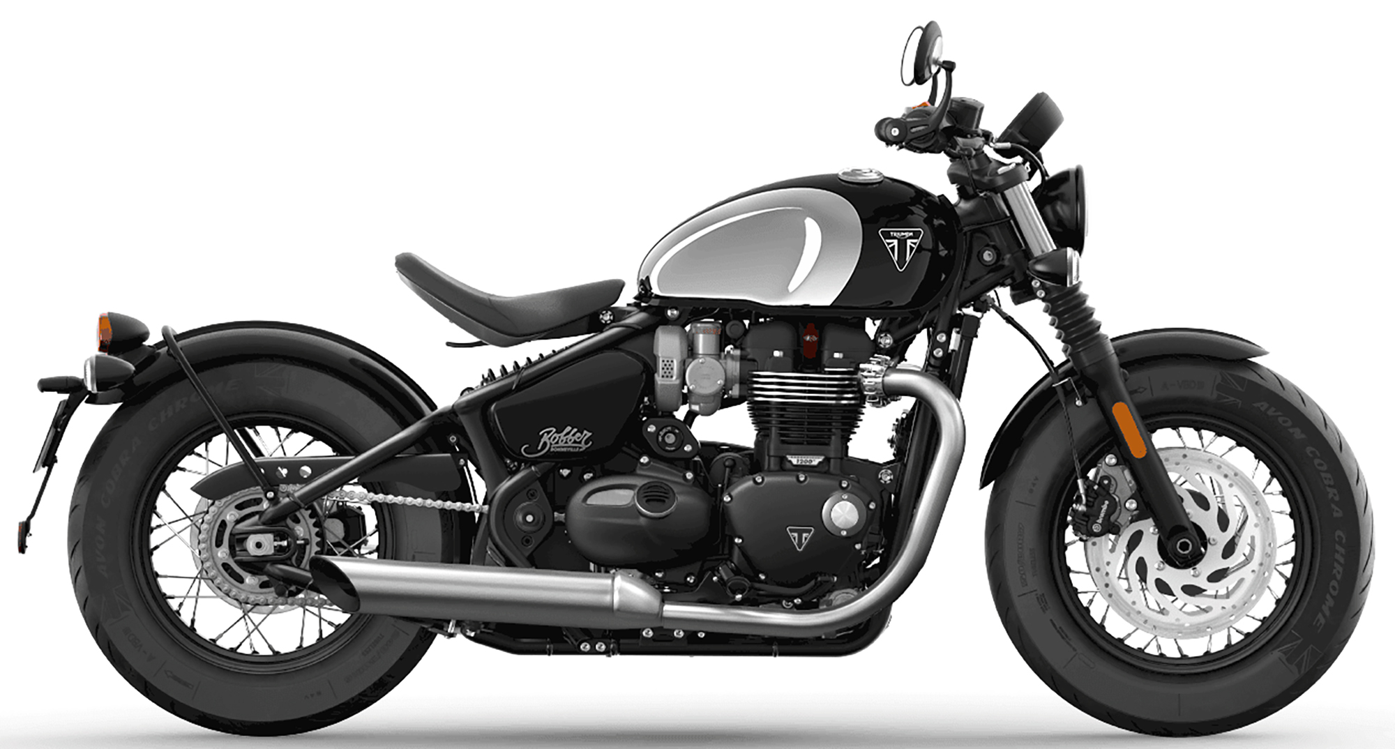 Et billede, der indeholder d�k, k�ret�j, hjul, motorcykel

Automatisk genereret beskrivelse