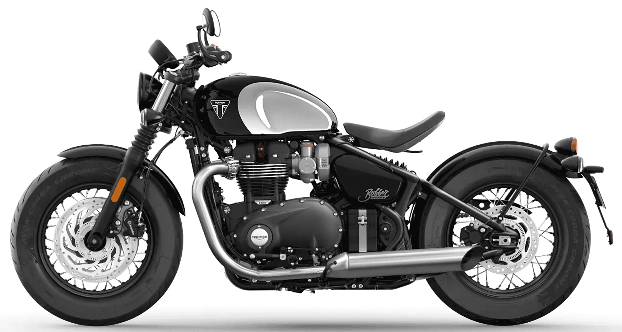 Et billede, der indeholder d�k, k�ret�j, motorcykel, hjul

Automatisk genereret beskrivelse