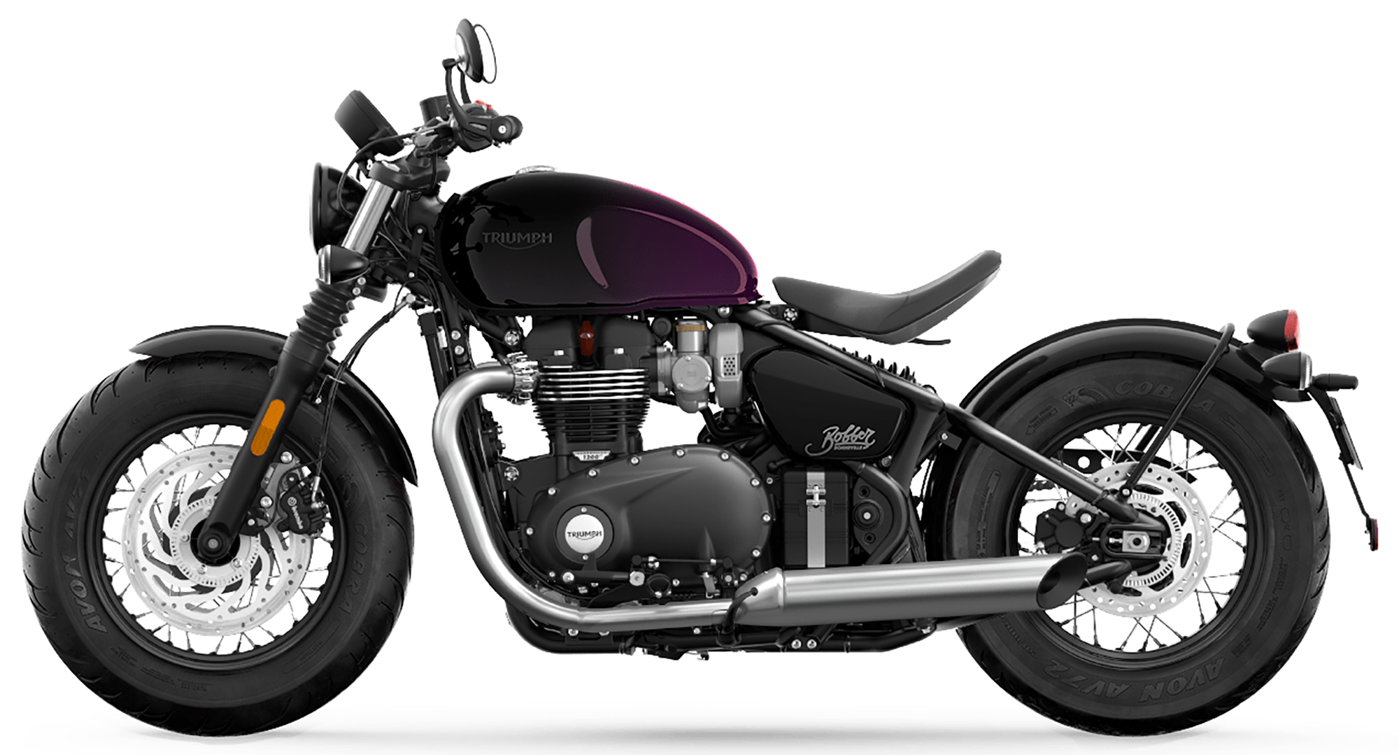 Et billede, der indeholder d�k, k�ret�j, hjul, motorcykel

Automatisk genereret beskrivelse