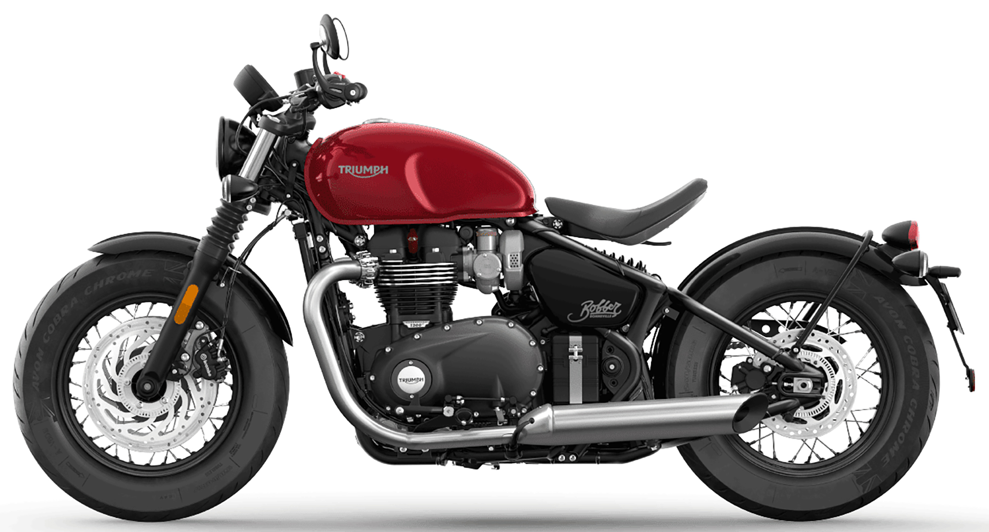 Et billede, der indeholder d�k, k�ret�j, motorcykel, hjul

Automatisk genereret beskrivelse