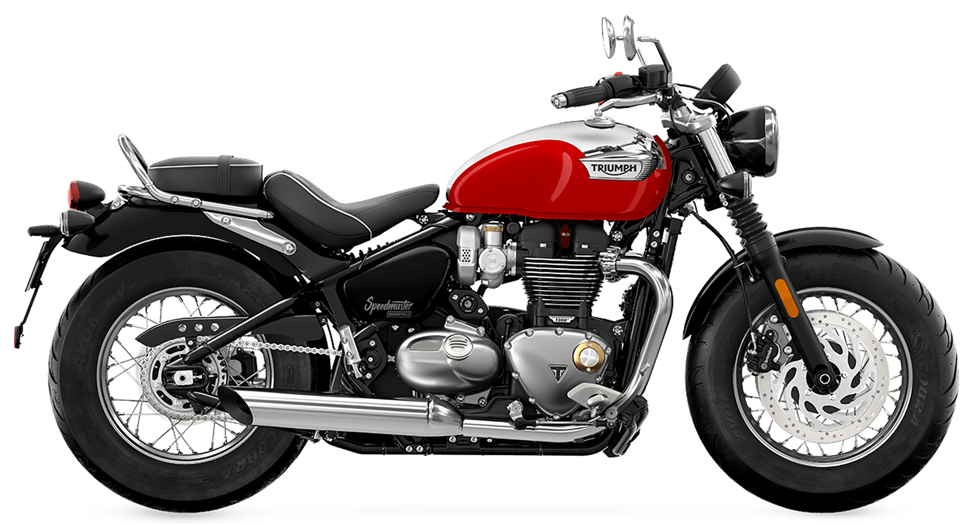 Et billede, der indeholder d�k, k�ret�j, motorcykel, hjul

Automatisk genereret beskrivelse