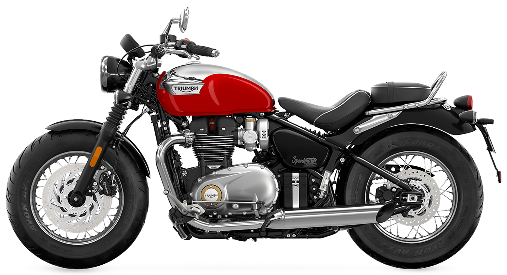 Et billede, der indeholder d�k, k�ret�j, motorcykel, Landk�ret�j

Automatisk genereret beskrivelse