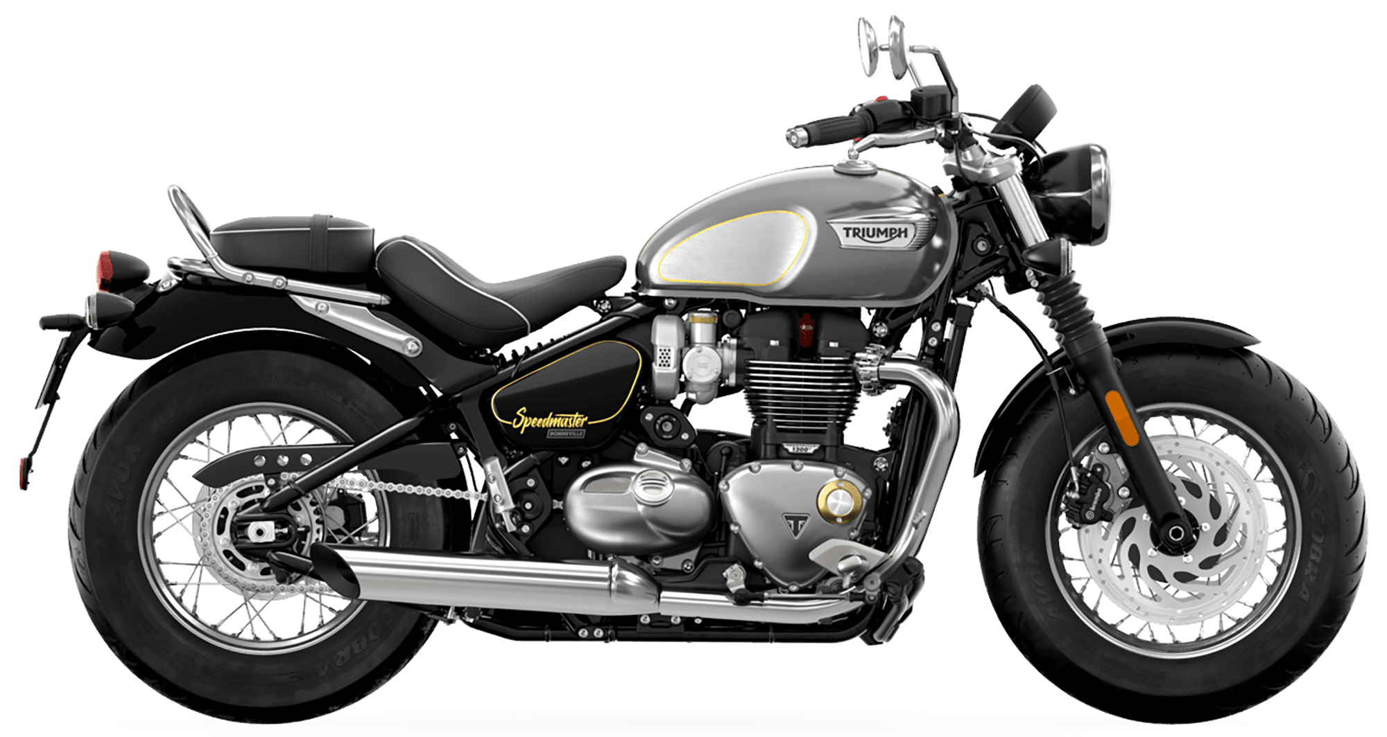 Et billede, der indeholder d�k, k�ret�j, hjul, motorcykel

Automatisk genereret beskrivelse