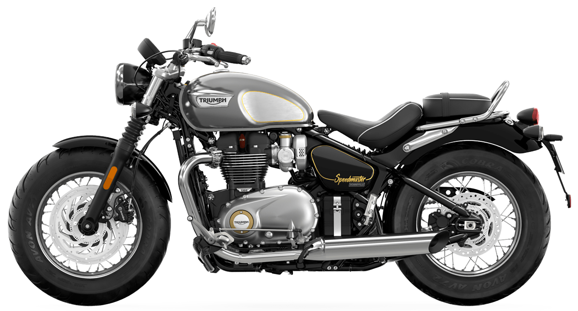 Et billede, der indeholder d�k, k�ret�j, motorcykel, Landk�ret�j

Automatisk genereret beskrivelse