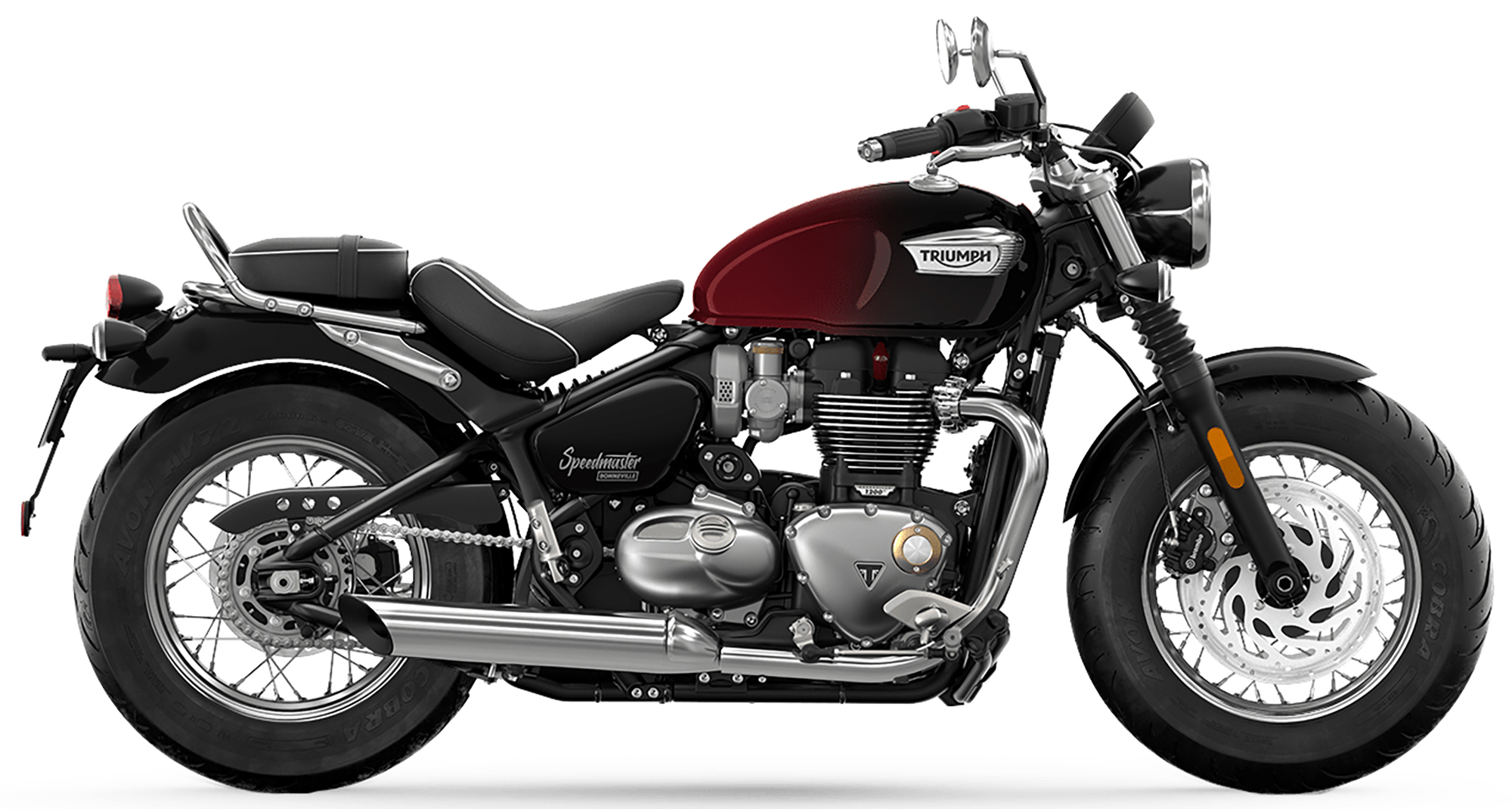 Et billede, der indeholder d�k, k�ret�j, hjul, motorcykel

Automatisk genereret beskrivelse