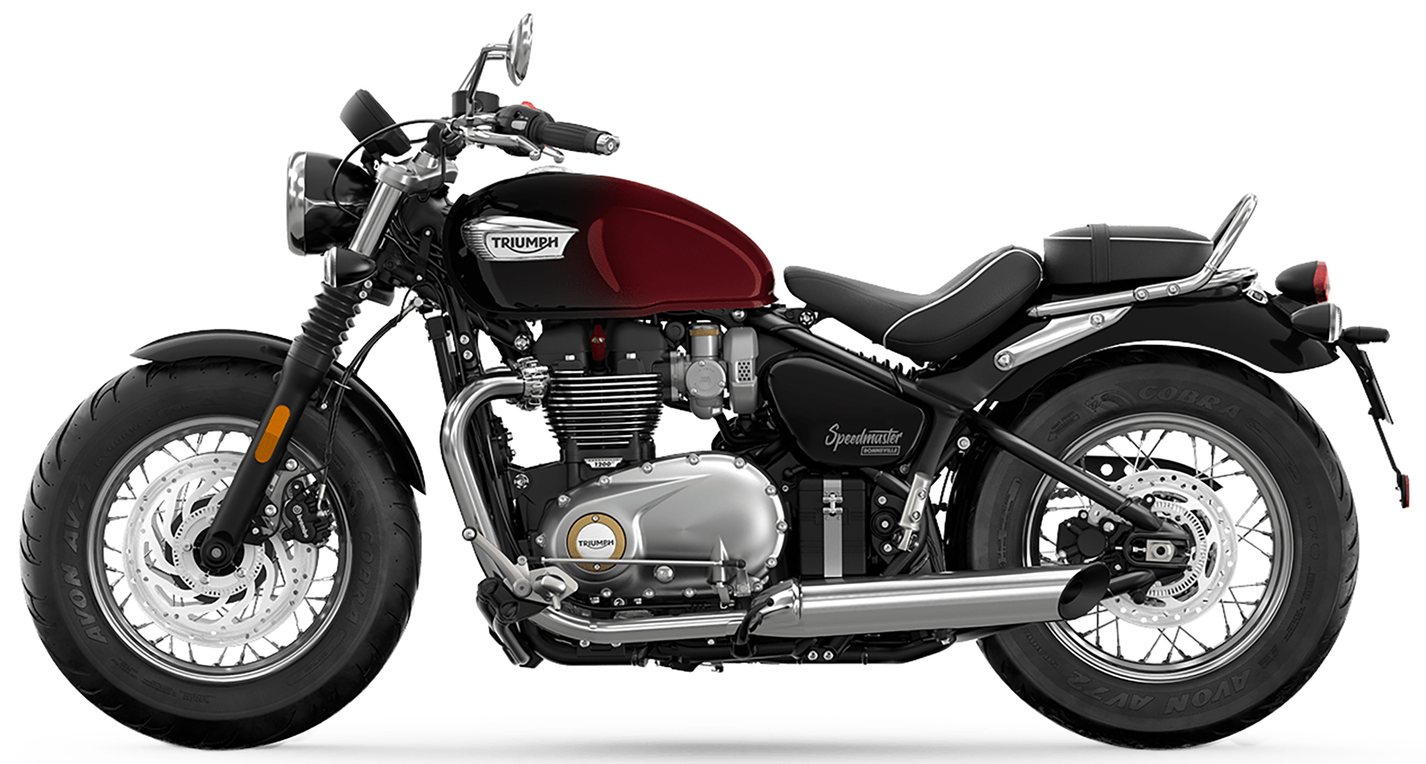 Et billede, der indeholder d�k, k�ret�j, motorcykel, Landk�ret�j

Automatisk genereret beskrivelse