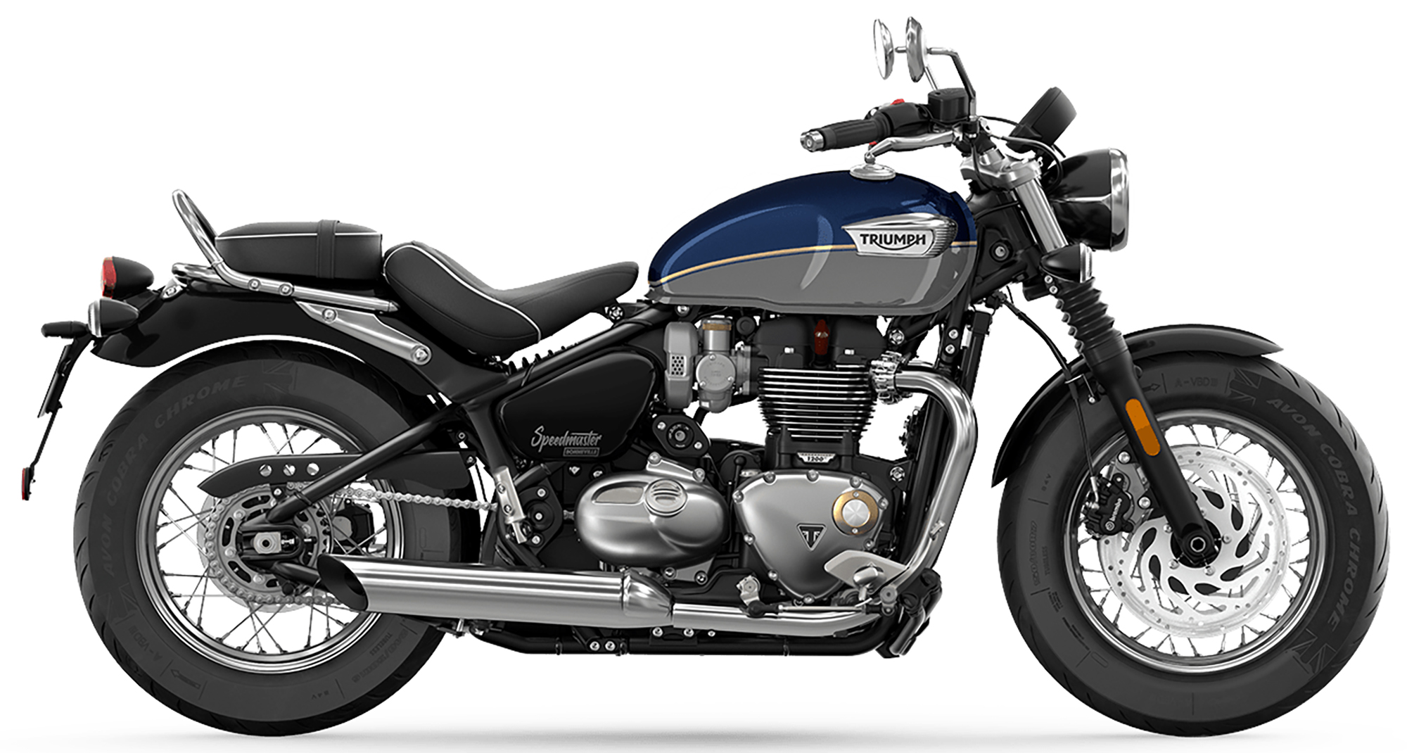 Et billede, der indeholder d�k, k�ret�j, hjul, motorcykel

Automatisk genereret beskrivelse