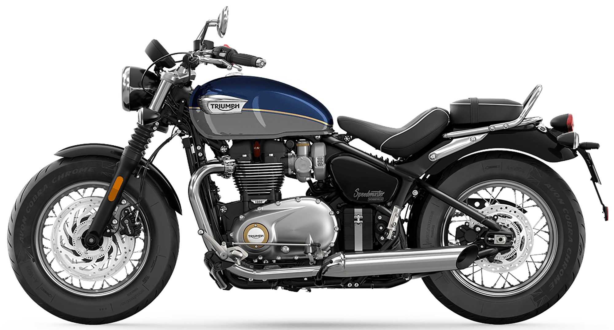 Et billede, der indeholder d�k, k�ret�j, motorcykel, hjul

Automatisk genereret beskrivelse