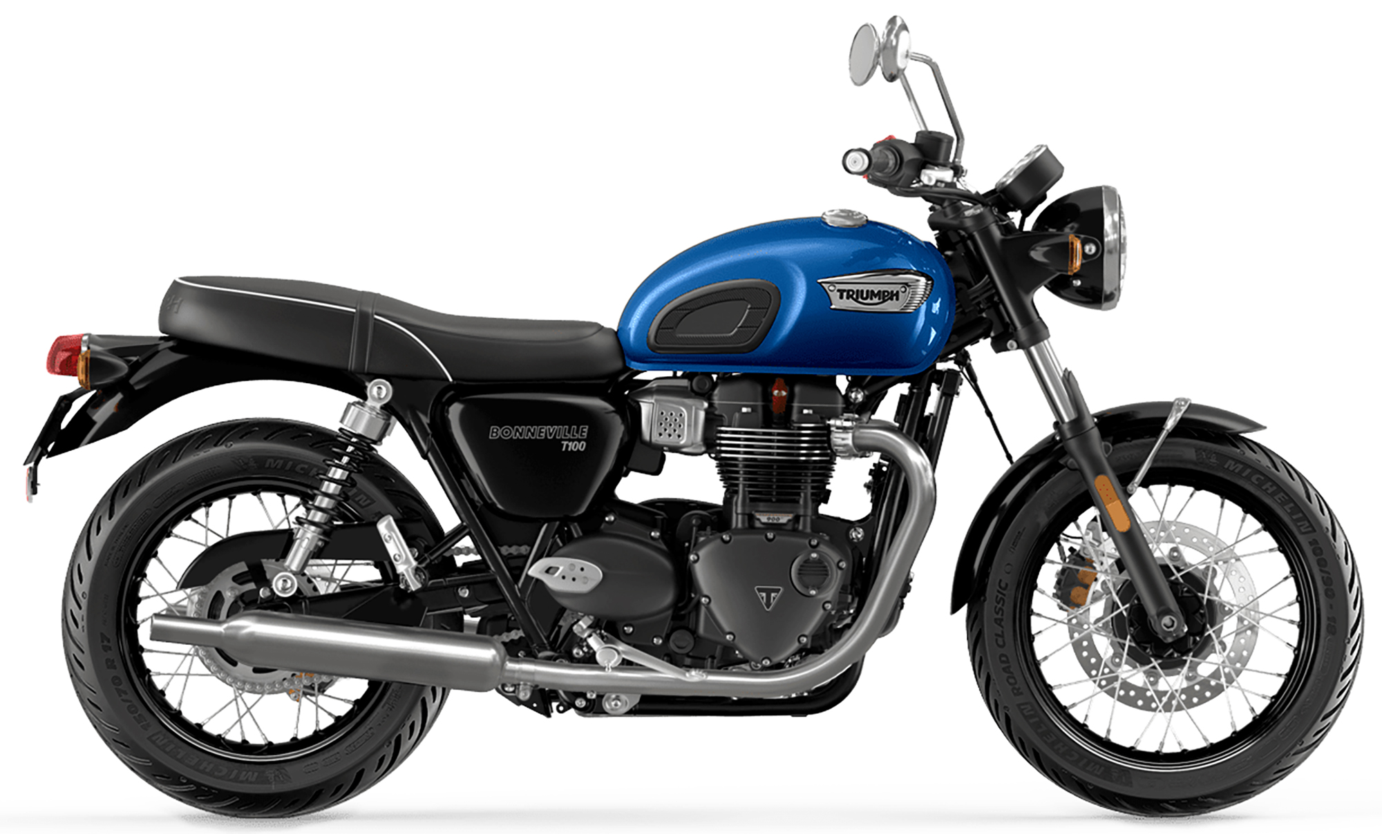 Et billede, der indeholder d�k, k�ret�j, hjul, Landk�ret�j

Automatisk genereret beskrivelse