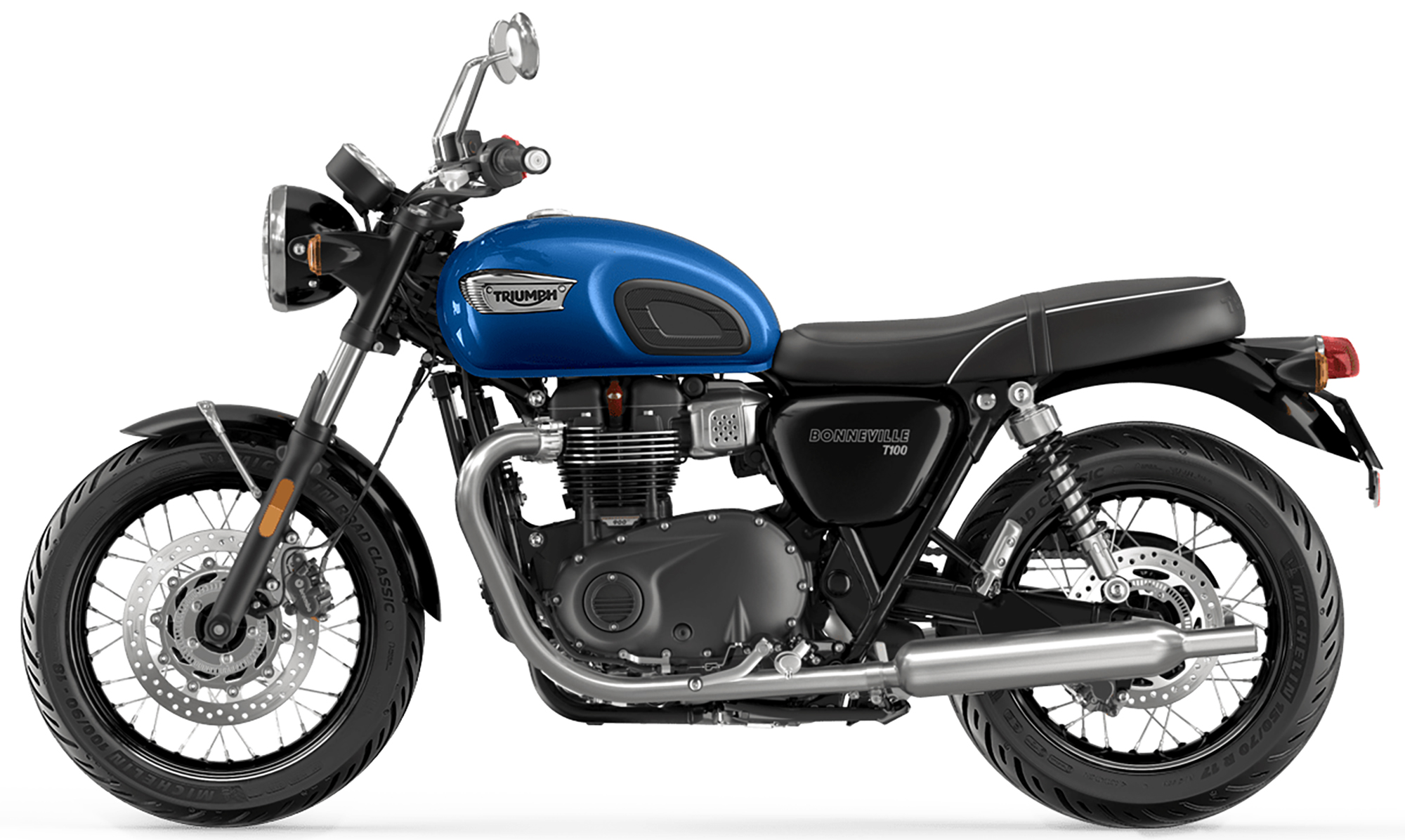 Et billede, der indeholder d�k, k�ret�j, hjul, motorcykel

Automatisk genereret beskrivelse