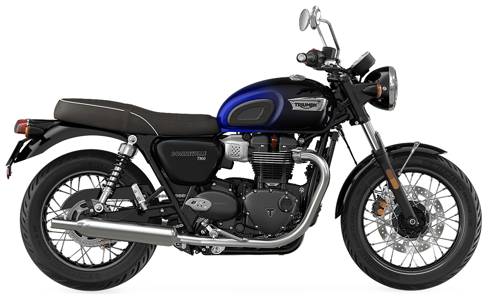 Et billede, der indeholder dæk, køretøj, hjul, motorcykel
Automatisk genereret beskrivelse