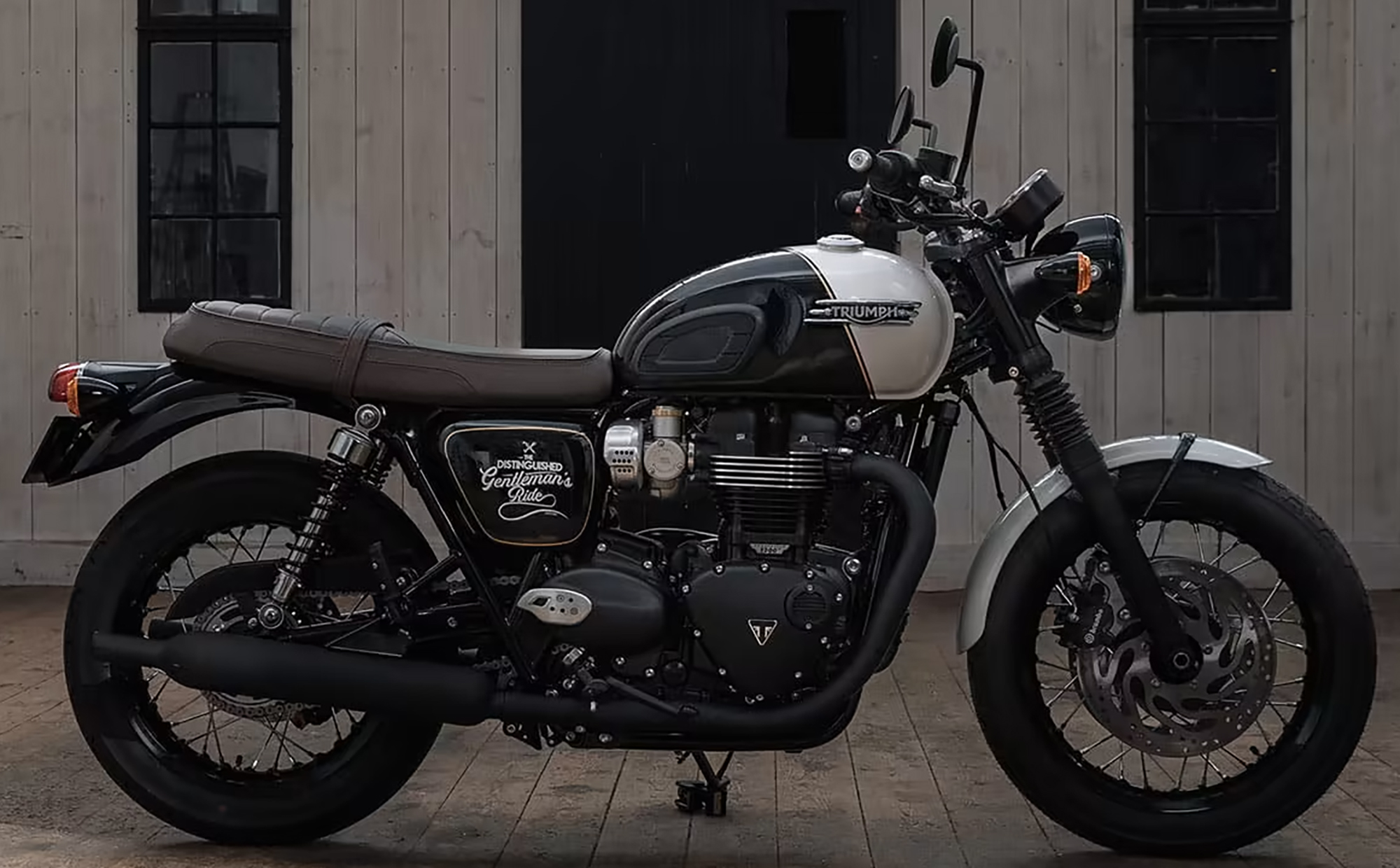 Et billede, der indeholder d�k, k�ret�j, Landk�ret�j, hjul

Automatisk genereret beskrivelse