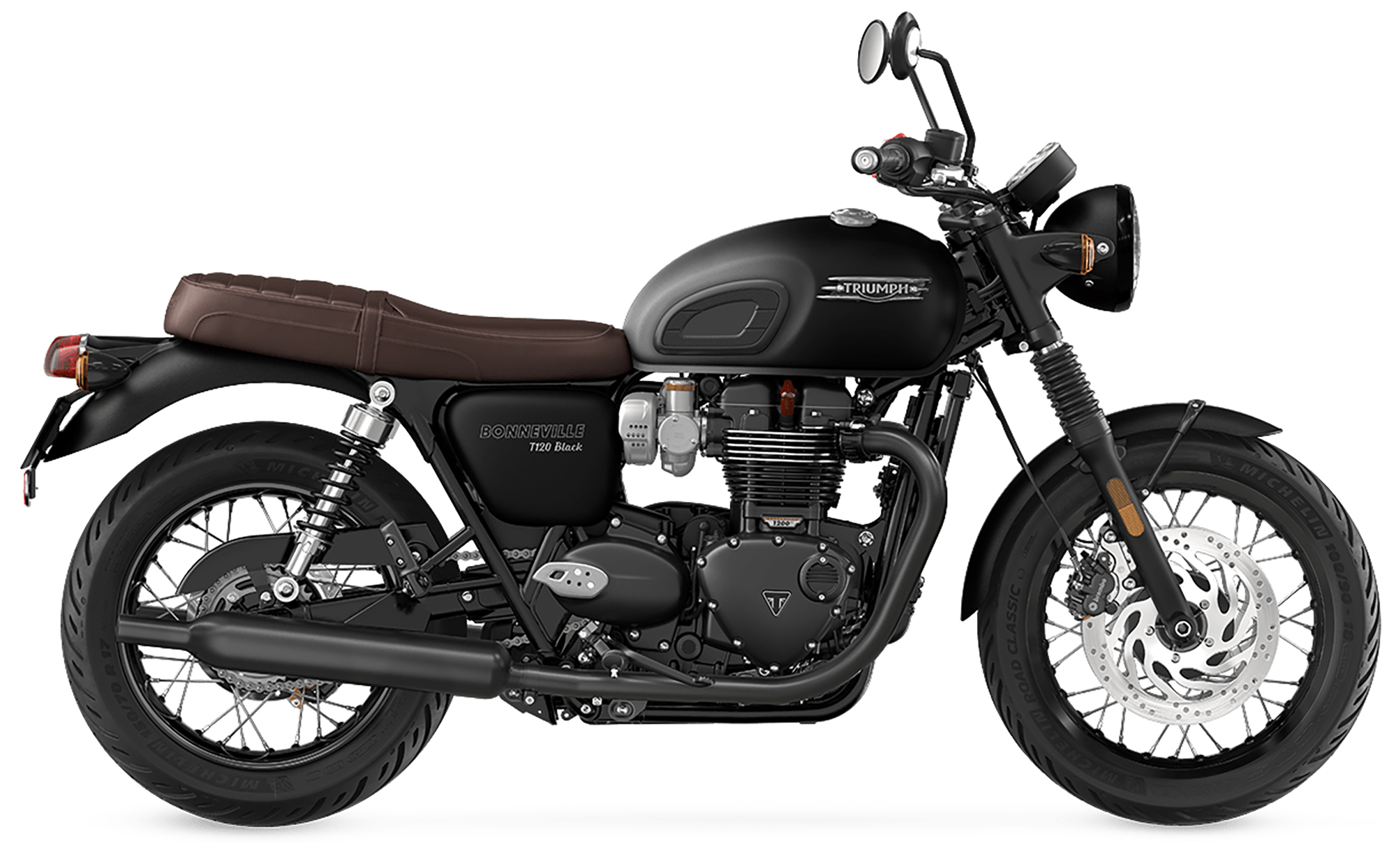 Et billede, der indeholder dæk, hjul, køretøj, Landkøretøj
Automatisk genereret beskrivelse