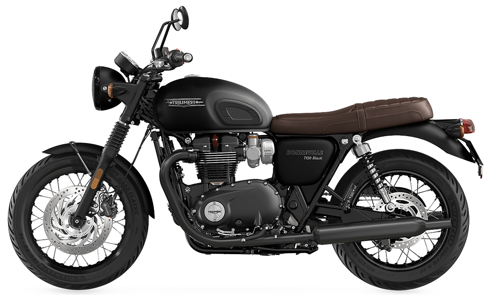 Et billede, der indeholder dæk, hjul, køretøj, motorcykel
Automatisk genereret beskrivelse