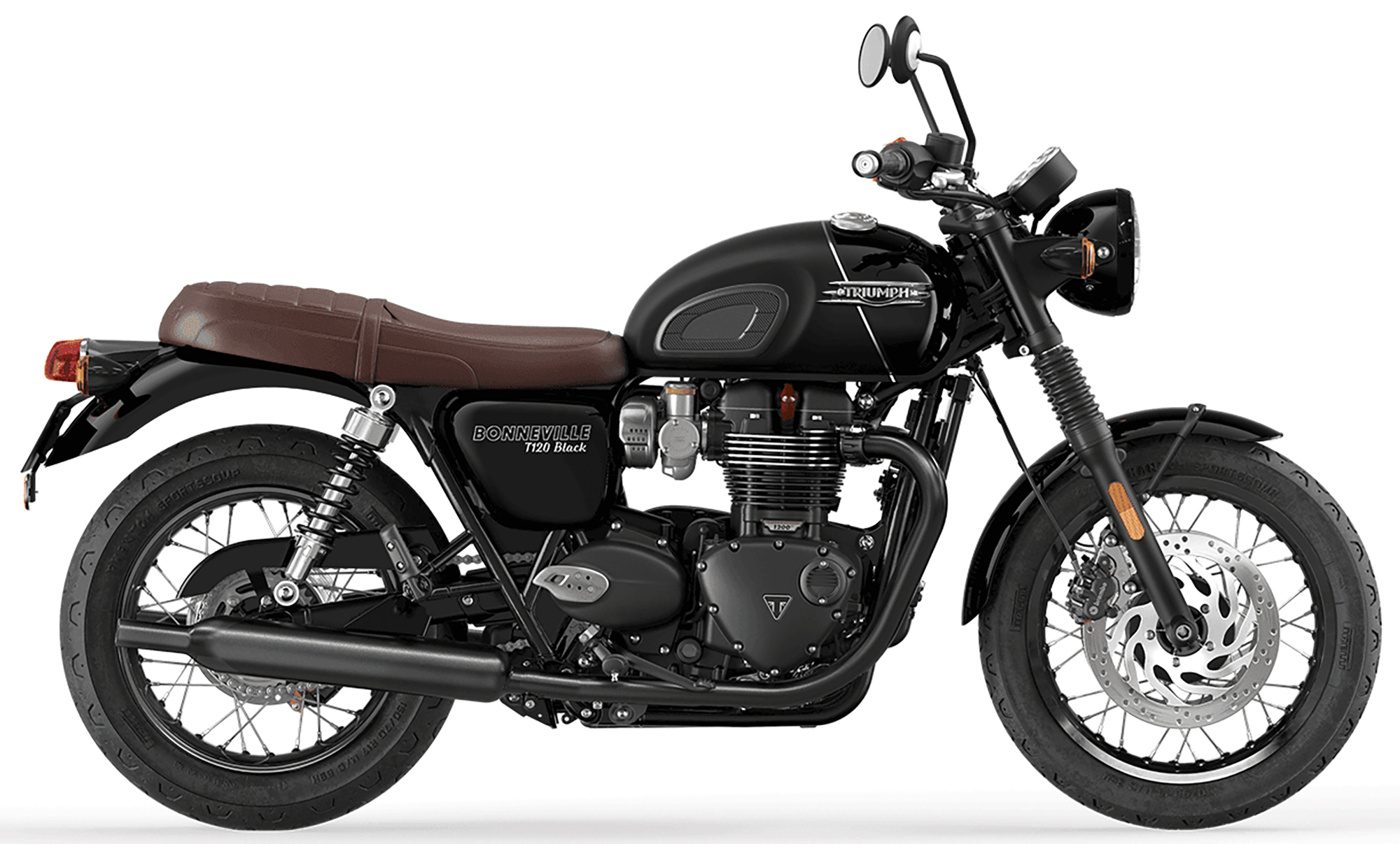 Et billede, der indeholder dæk, hjul, køretøj, motorcykel
Automatisk genereret beskrivelse