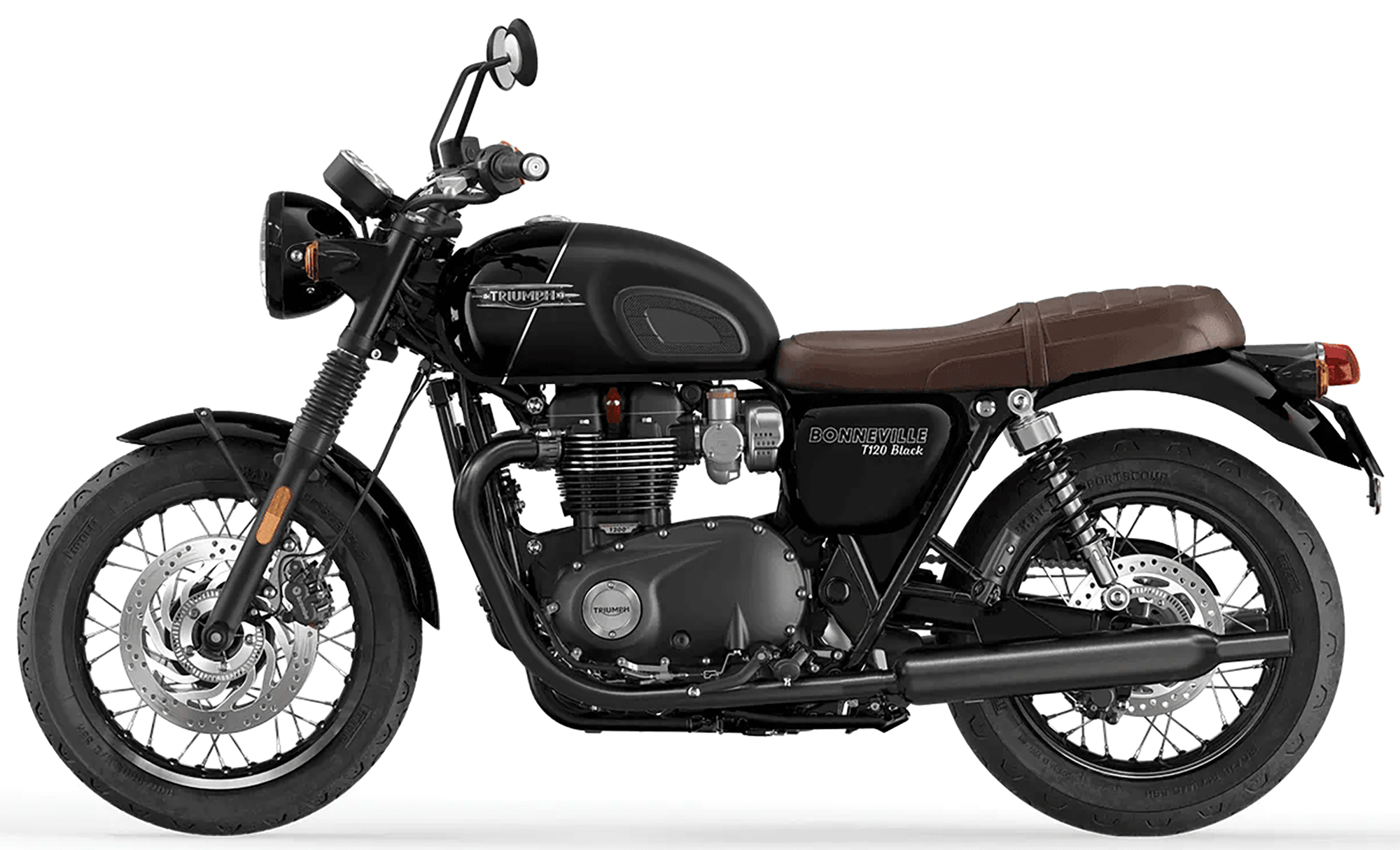 Et billede, der indeholder dæk, hjul, køretøj, motorcykel
Automatisk genereret beskrivelse