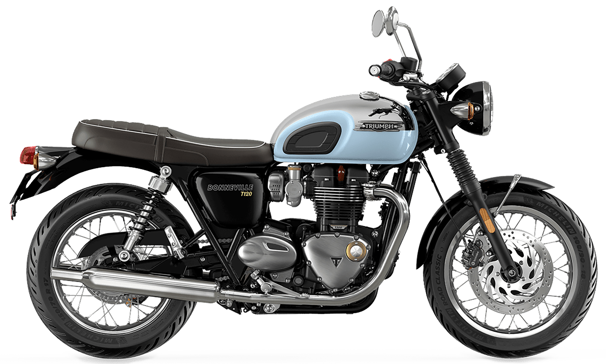 Et billede, der indeholder dæk, køretøj, hjul, motorcykel
Automatisk genereret beskrivelse