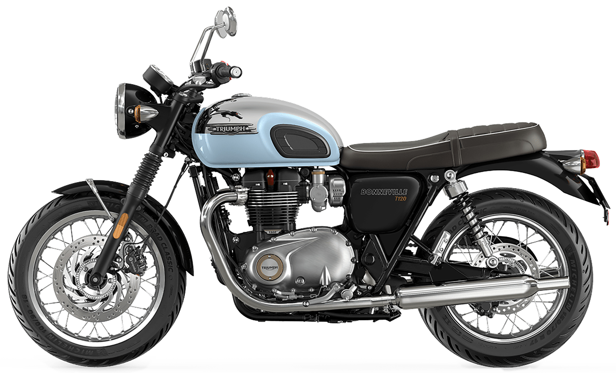 Et billede, der indeholder dæk, køretøj, motorcykel, hjul
Automatisk genereret beskrivelse