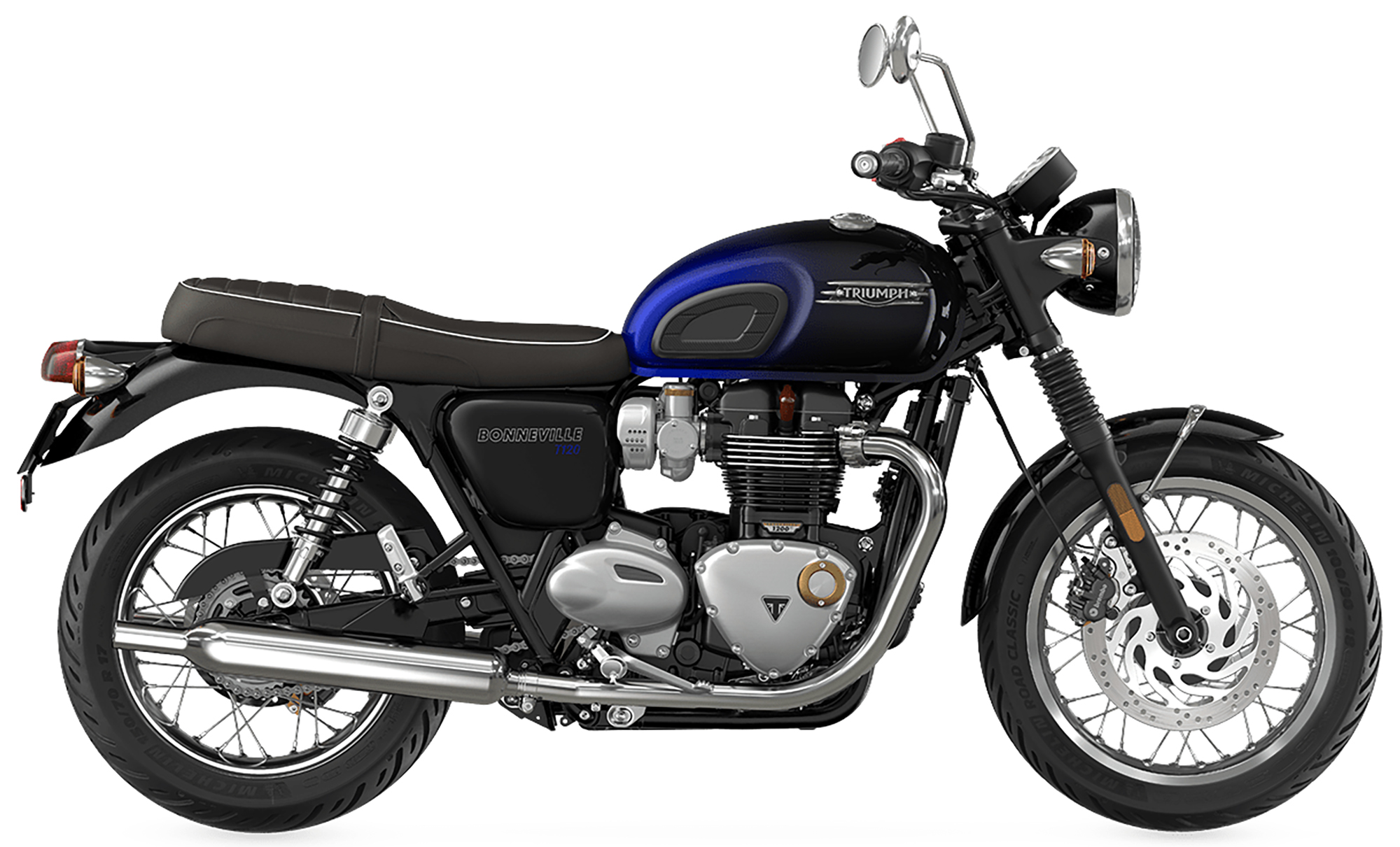 Et billede, der indeholder dæk, køretøj, hjul, motorcykel
Automatisk genereret beskrivelse