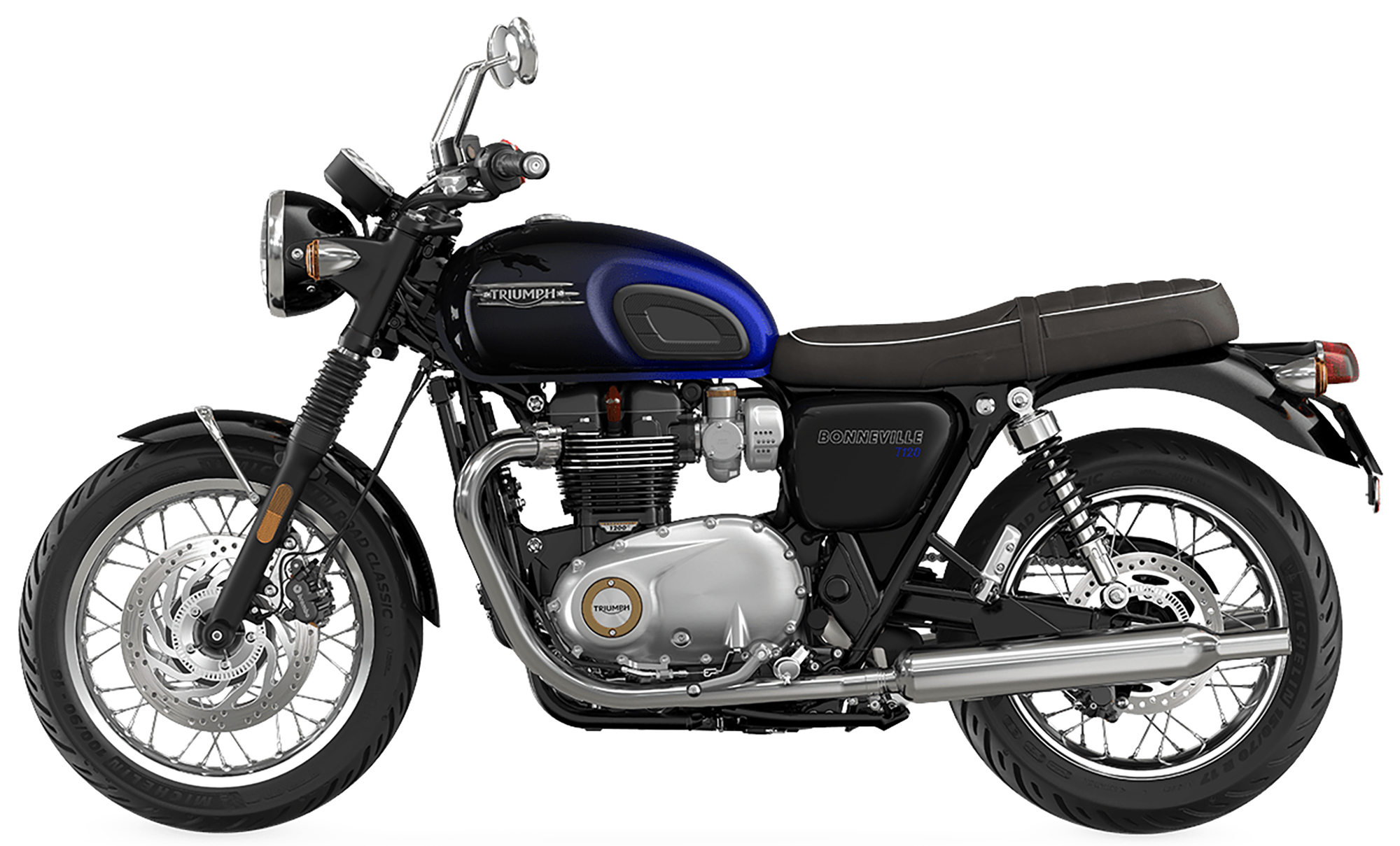 Et billede, der indeholder dæk, motorcykel, køretøj, hjul
Automatisk genereret beskrivelse