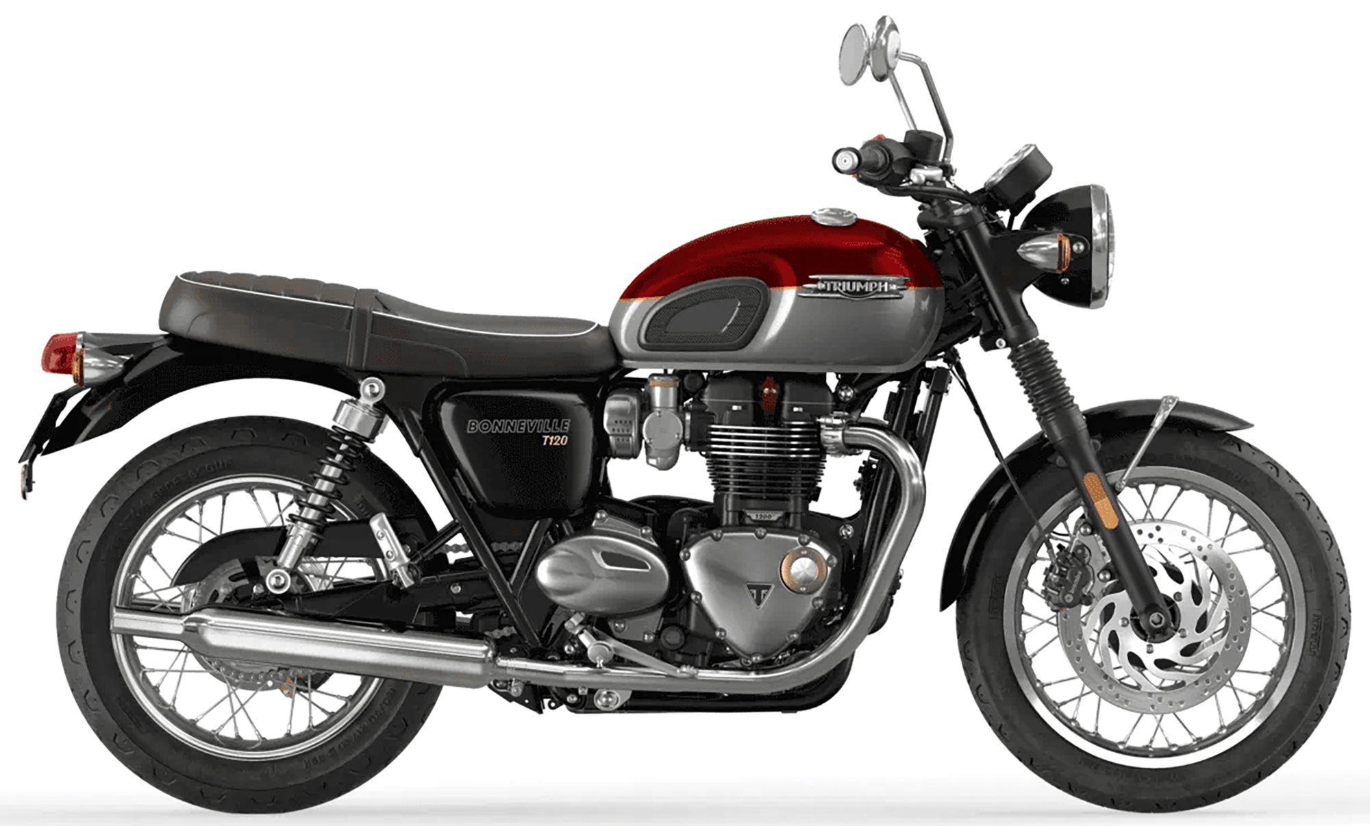 Et billede, der indeholder d�k, k�ret�j, hjul, motorcykel

Automatisk genereret beskrivelse