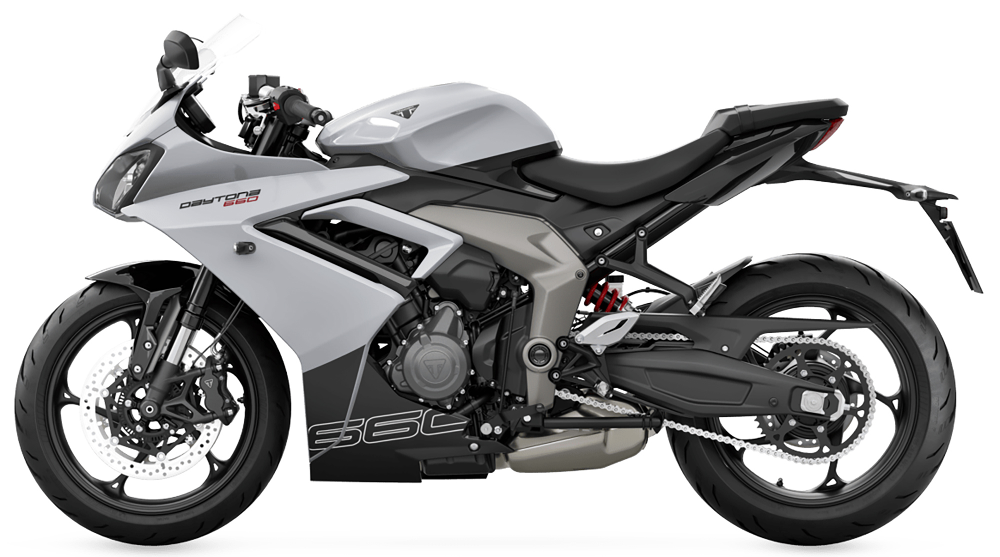 Et billede, der indeholder d�k, k�ret�j, hjul, motorcykel

Automatisk genereret beskrivelse