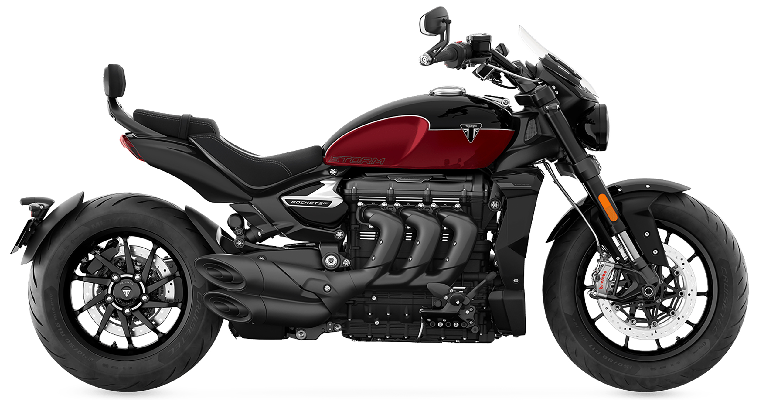 Et billede, der indeholder d�k, hjul, k�ret�j, Landk�ret�j

Automatisk genereret beskrivelse