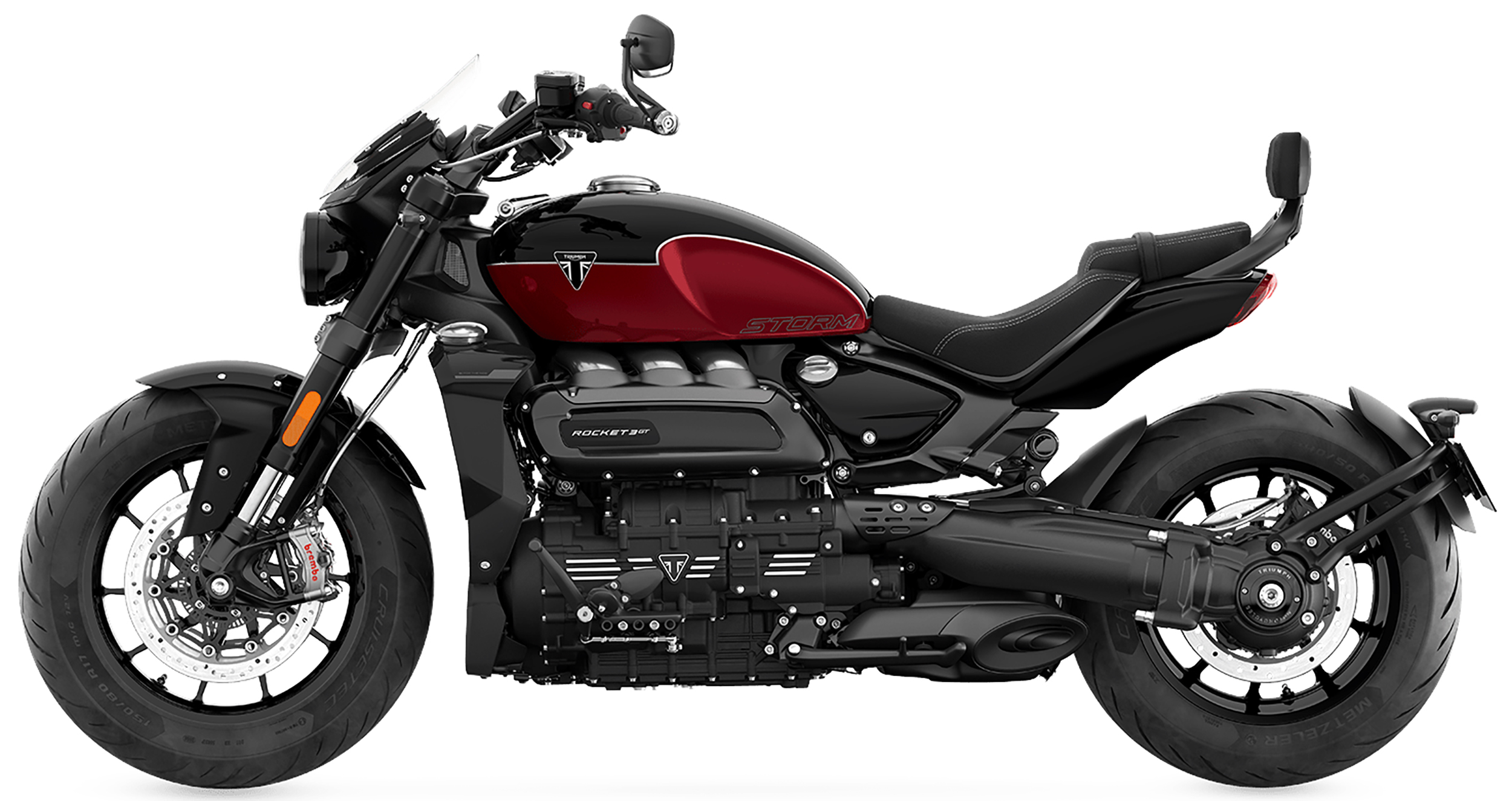 Et billede, der indeholder d�k, hjul, k�ret�j, Landk�ret�j

Automatisk genereret beskrivelse