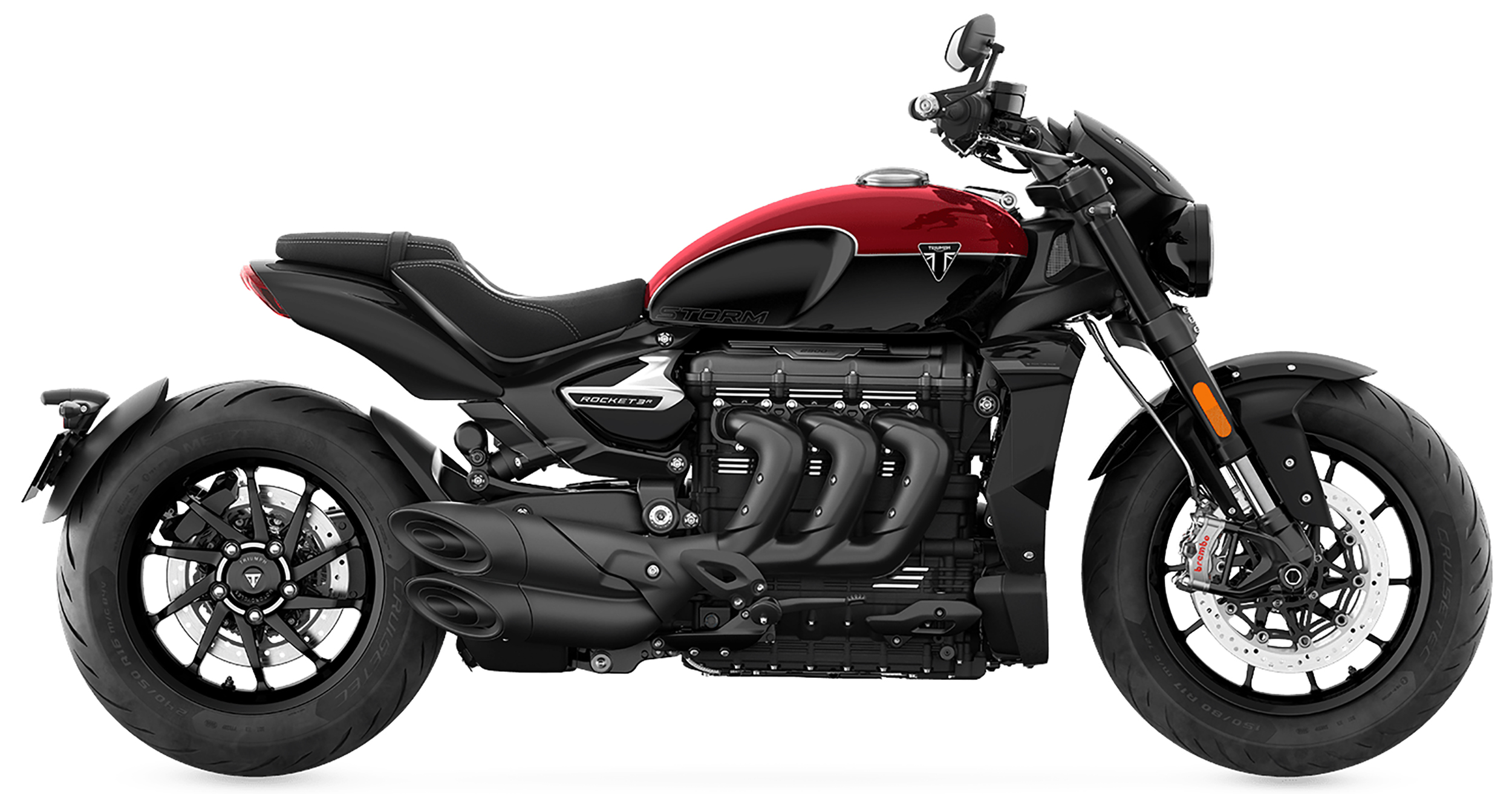 Et billede, der indeholder d�k, hjul, k�ret�j, Bildel

Automatisk genereret beskrivelse