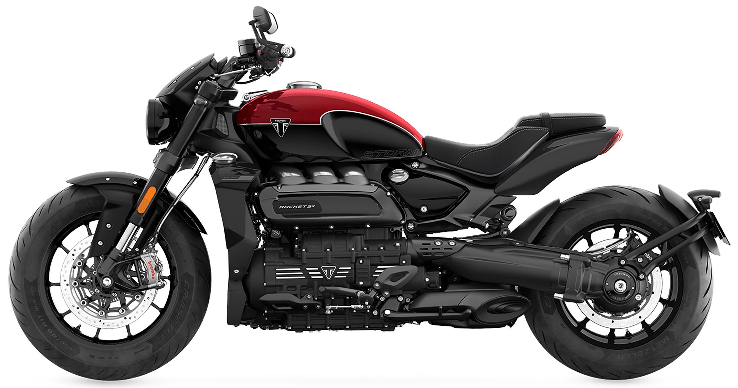 Et billede, der indeholder d�k, hjul, k�ret�j, Landk�ret�j

Automatisk genereret beskrivelse