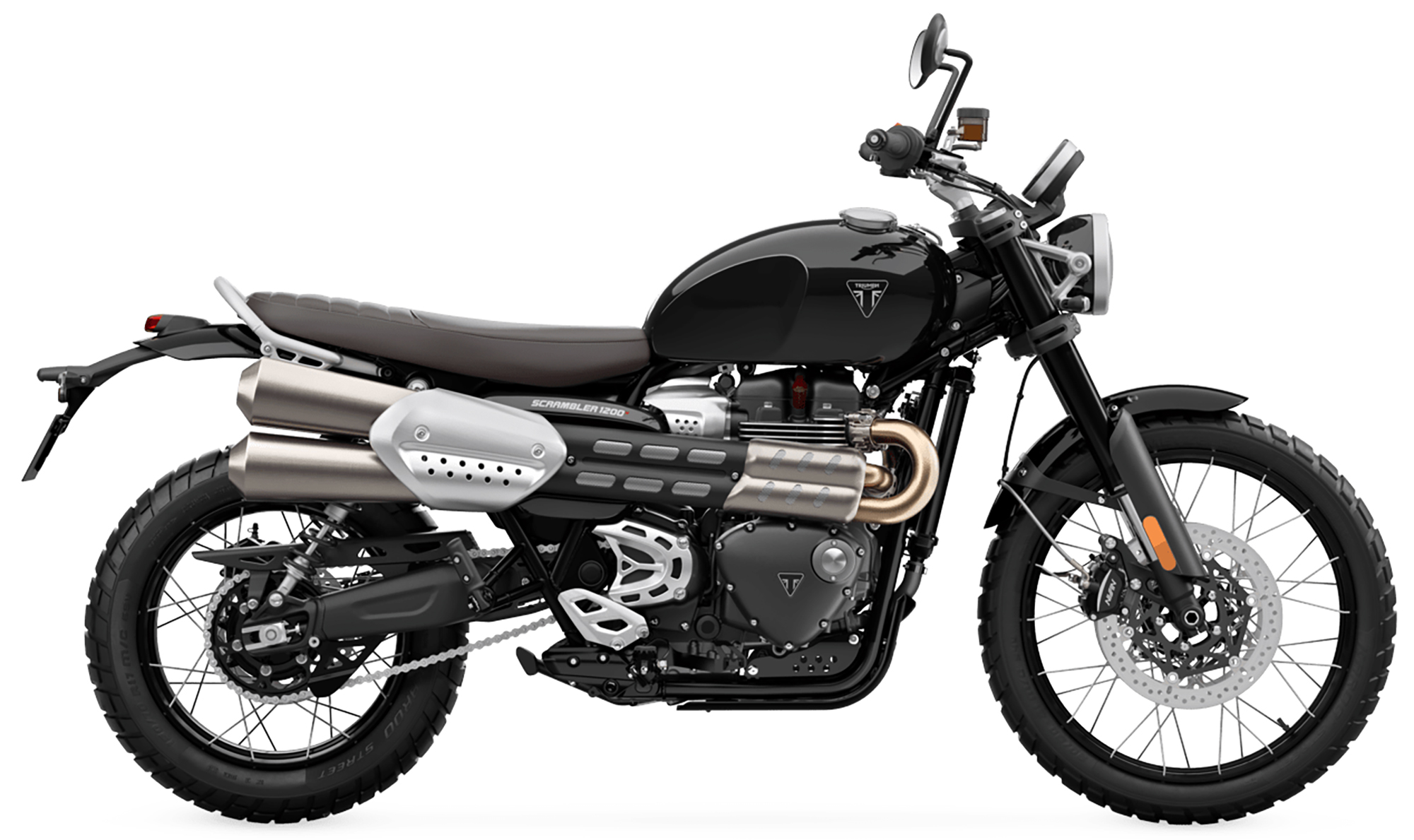 Et billede, der indeholder dæk, hjul, køretøj, motorcykel
Automatisk genereret beskrivelse