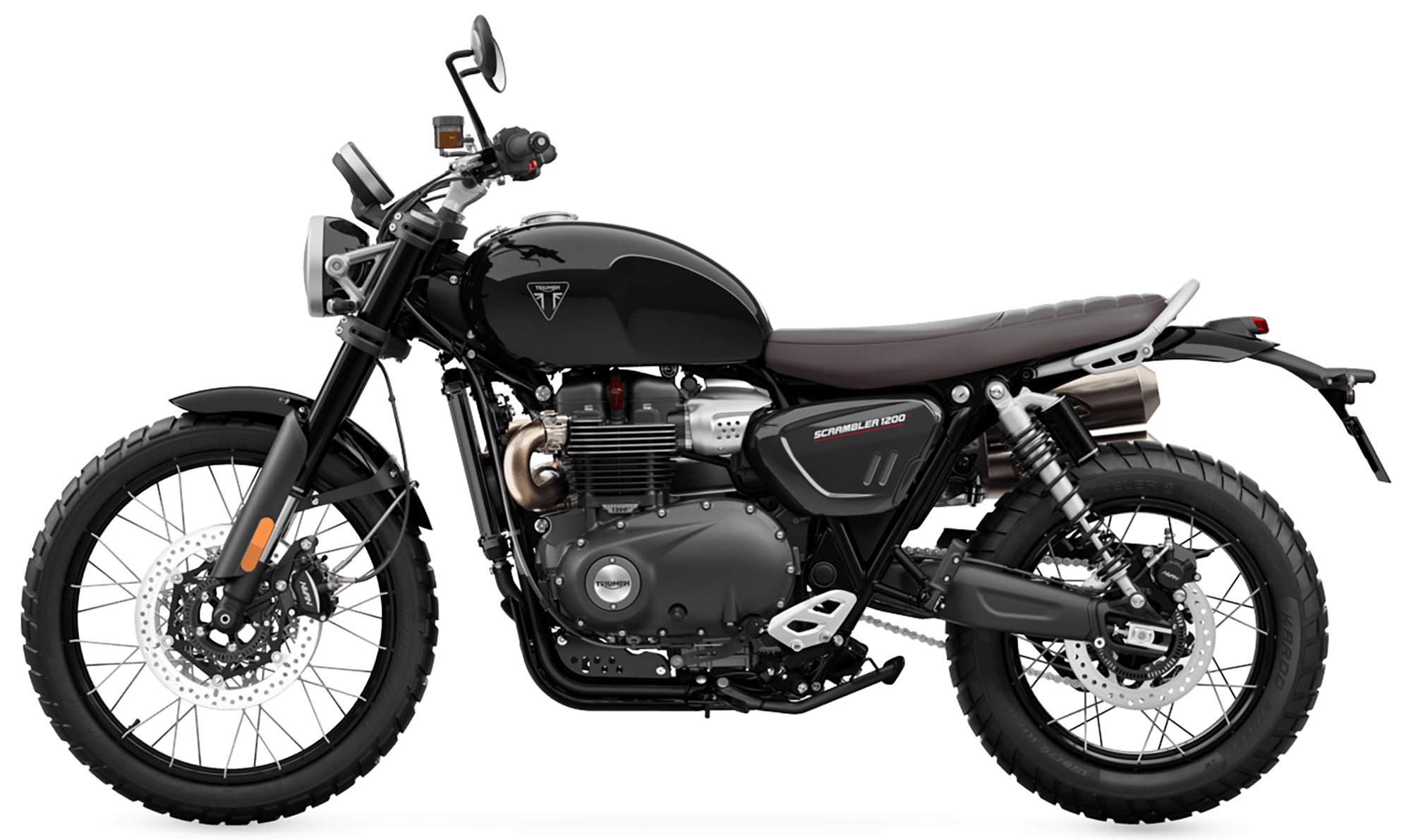 Et billede, der indeholder dæk, hjul, køretøj, motorcykel
Automatisk genereret beskrivelse