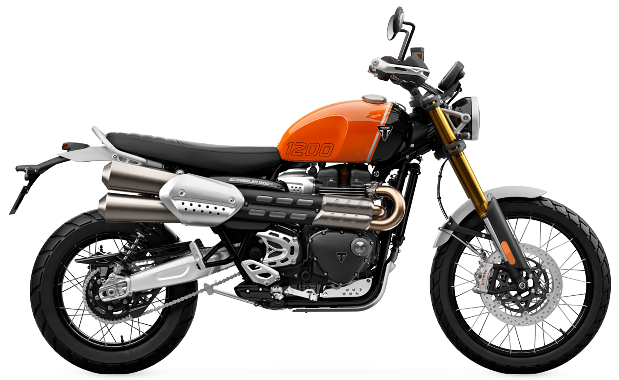 Et billede, der indeholder d�k, hjul, k�ret�j, motorcykel

Automatisk genereret beskrivelse