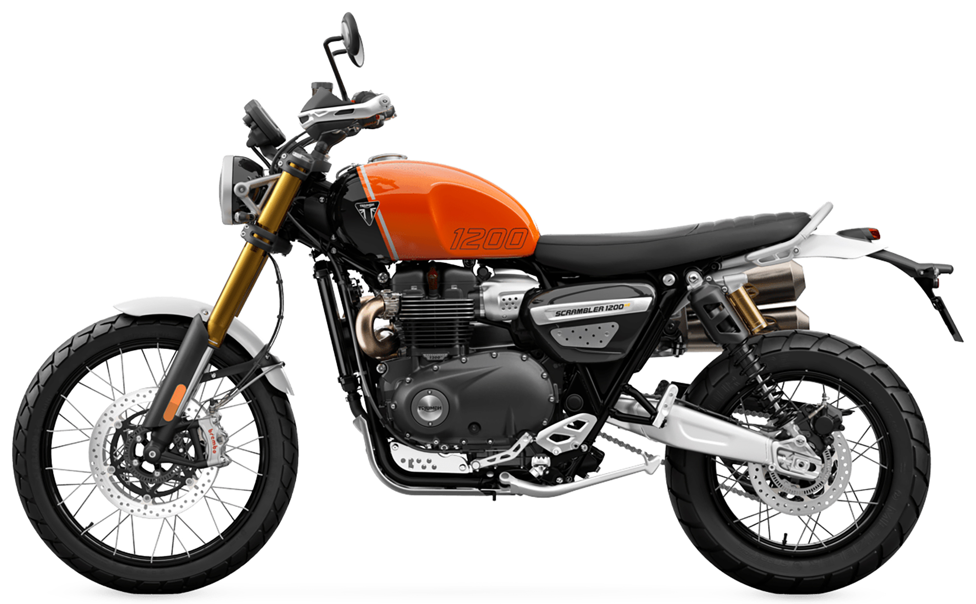 Et billede, der indeholder d�k, k�ret�j, hjul, motorcykel

Automatisk genereret beskrivelse